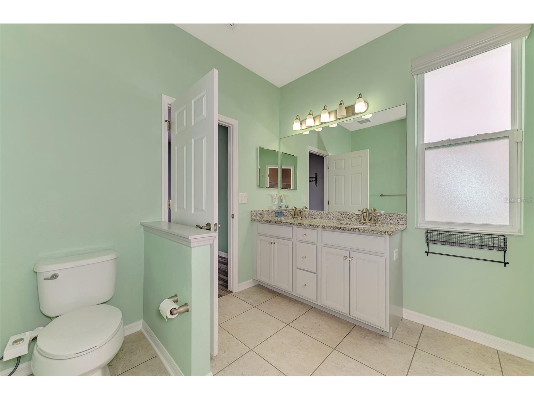 7734 108th Avenue Circle E Parrish FL 34219 N6144526 image42