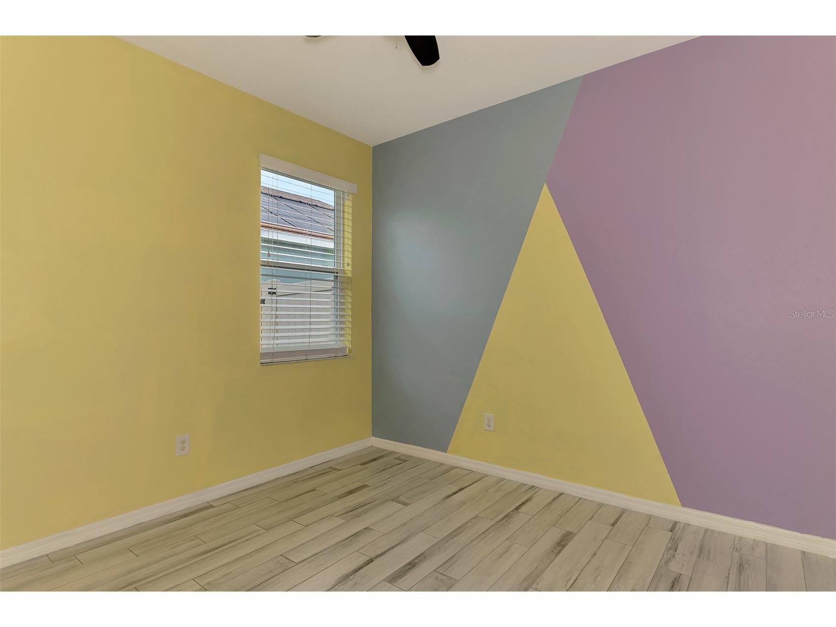 7734 108th Avenue Circle E Parrish FL 34219 N6144526 image43