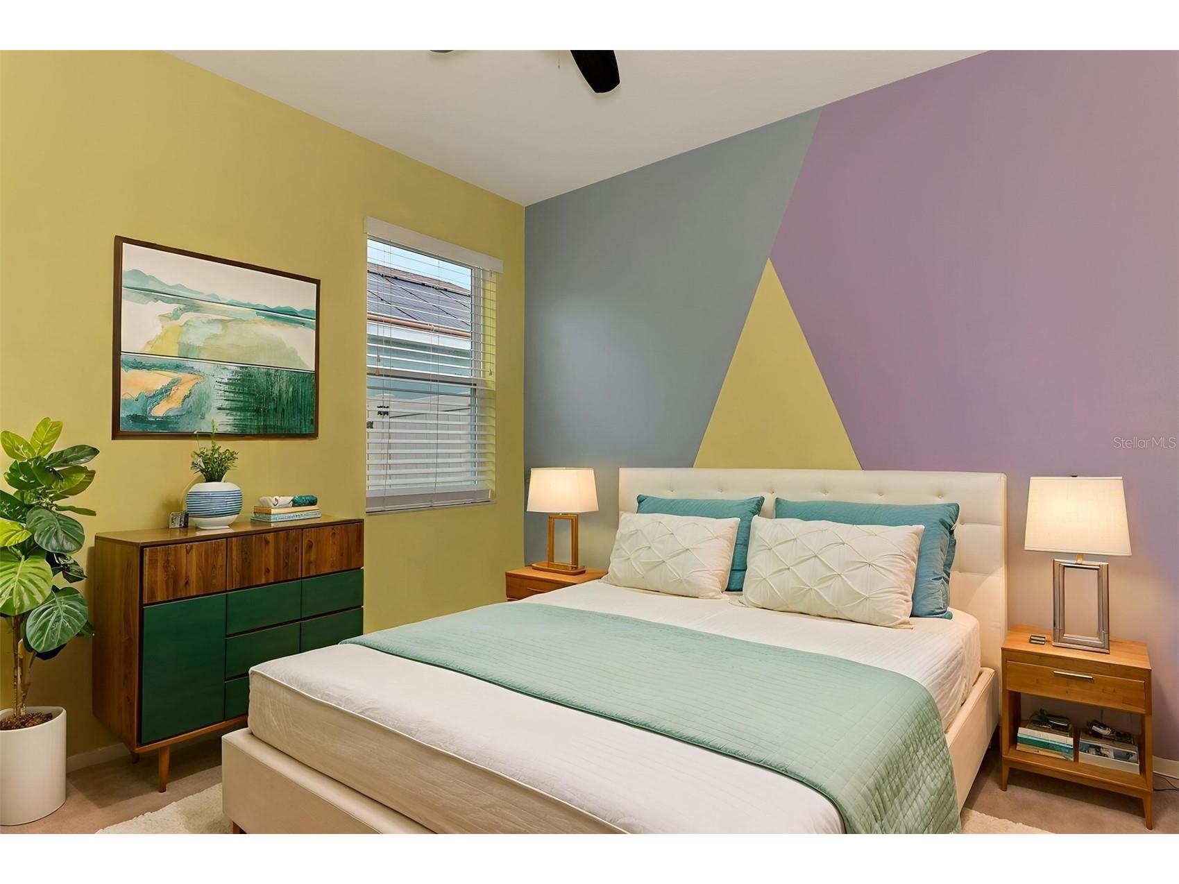 7734 108th Avenue Circle E Parrish FL 34219 N6144526 image44