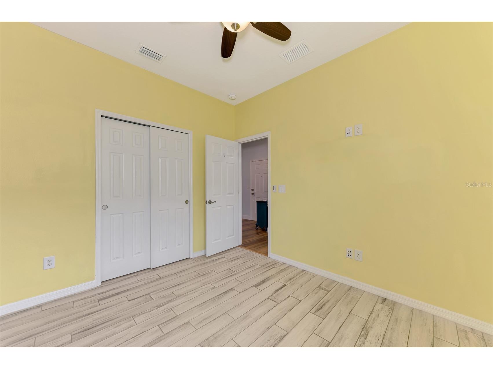 7734 108th Avenue Circle E Parrish FL 34219 N6144526 image45