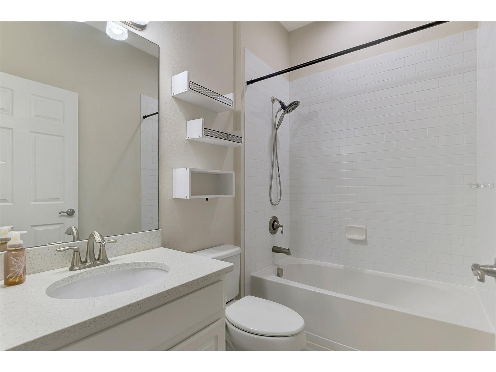 7734 108th Avenue Circle E Parrish FL 34219 N6144526 image46