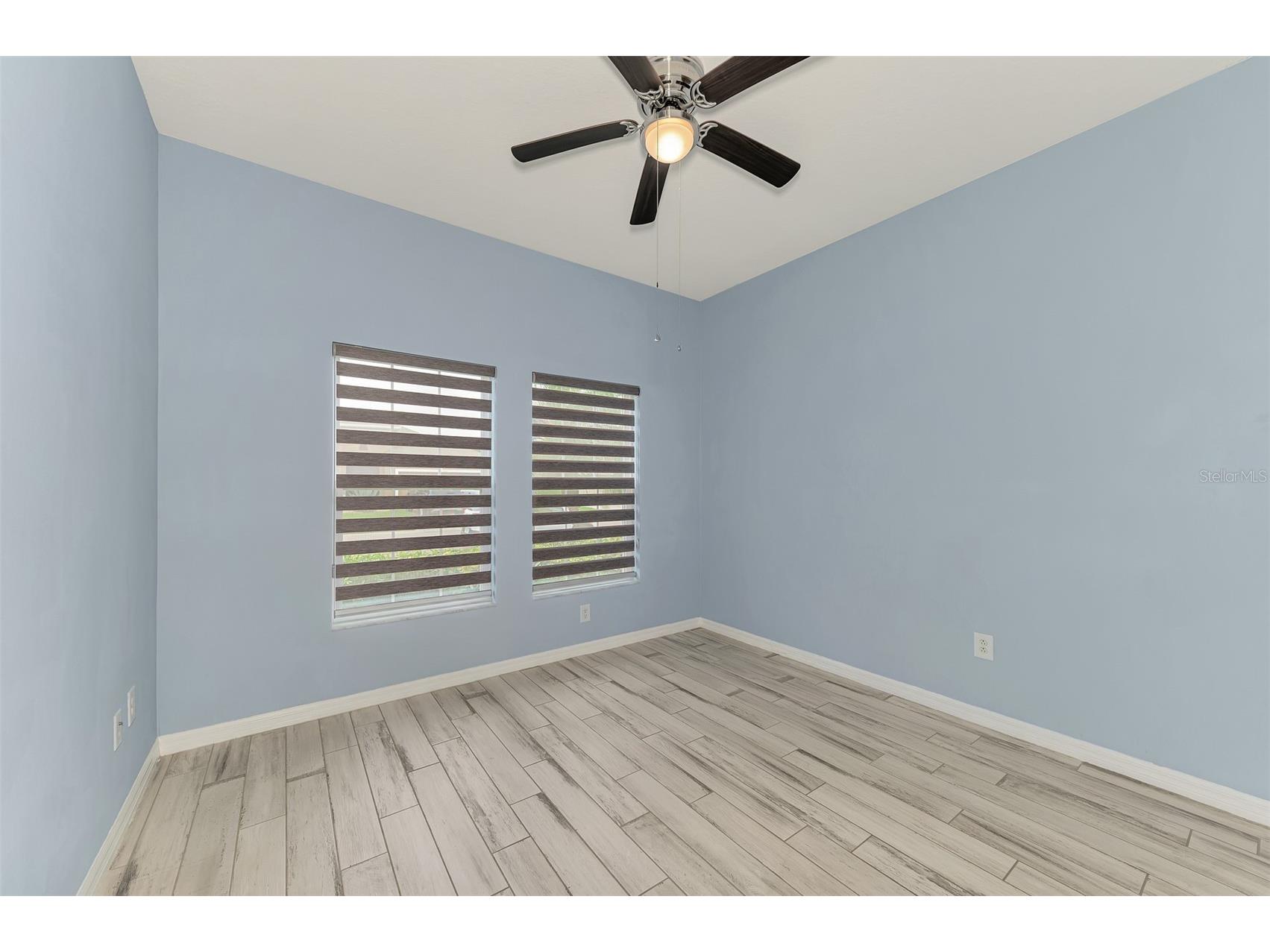 7734 108th Avenue Circle E Parrish FL 34219 N6144526 image47