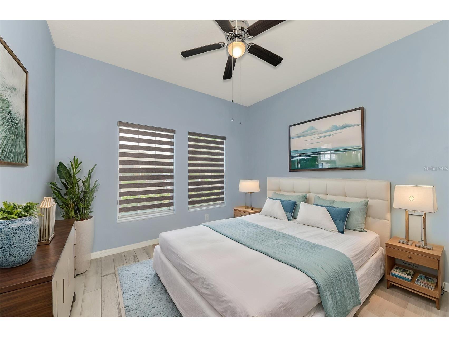 7734 108th Avenue Circle E Parrish FL 34219 N6144526 image48