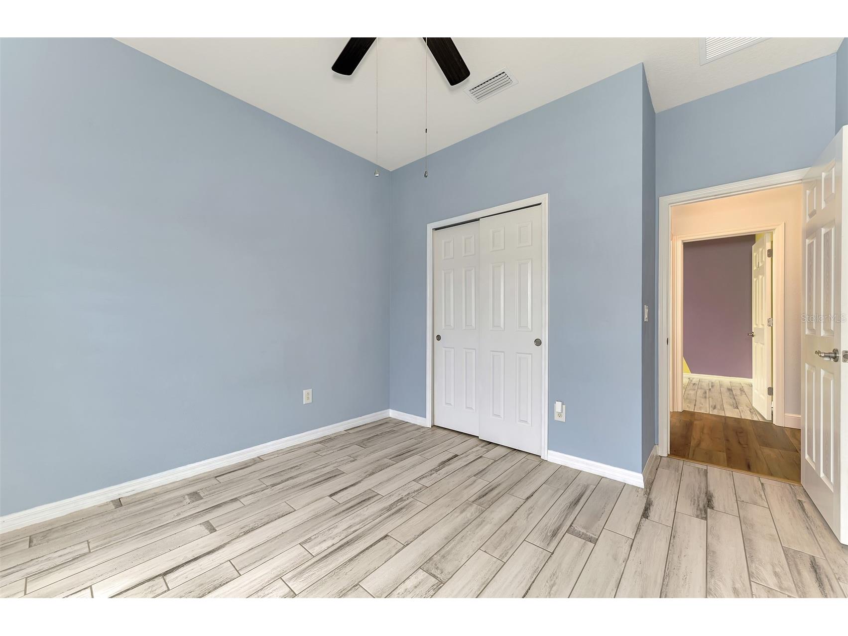 7734 108th Avenue Circle E Parrish FL 34219 N6144526 image49