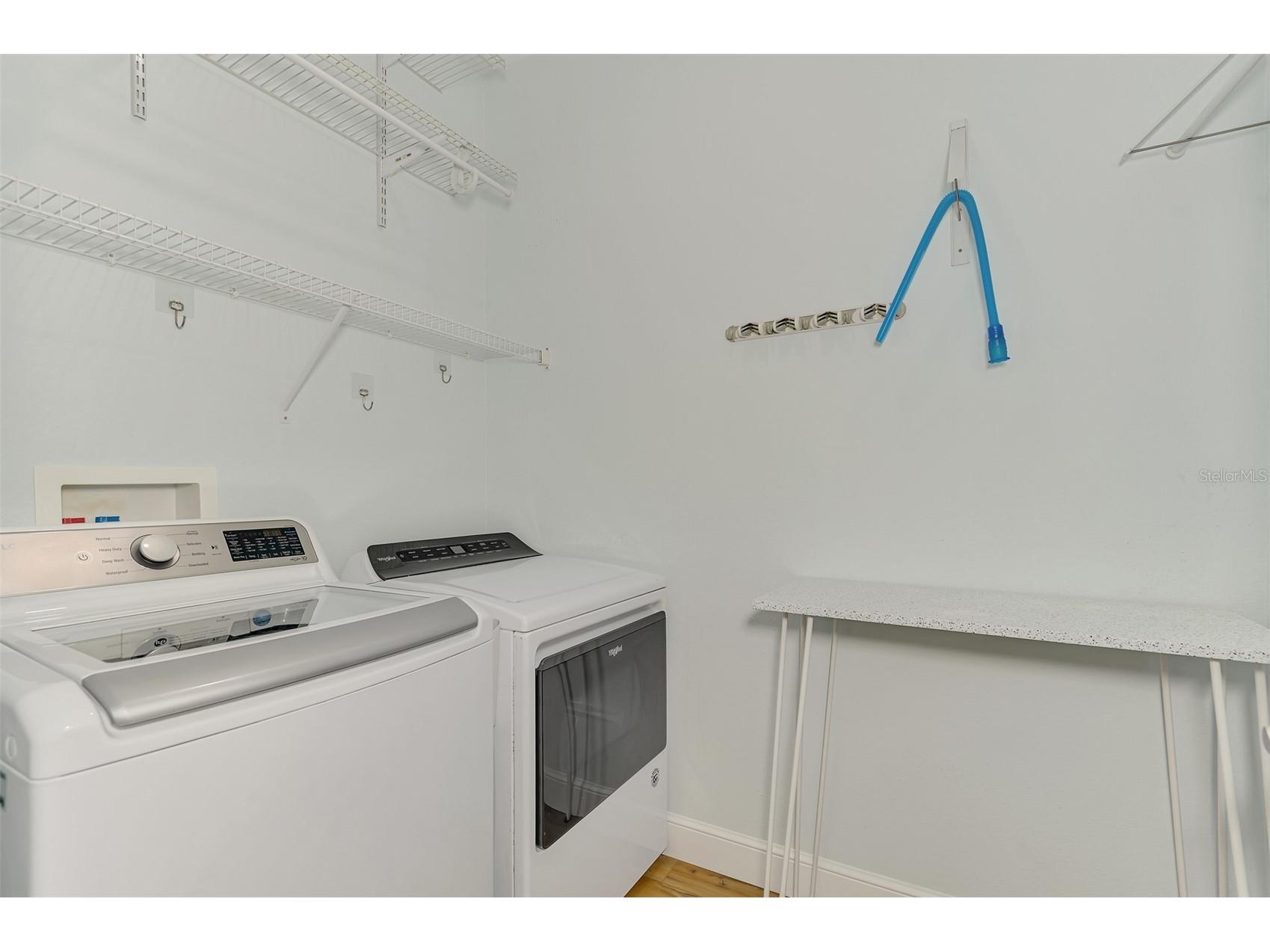 7734 108th Avenue Circle E Parrish FL 34219 N6144526 image50