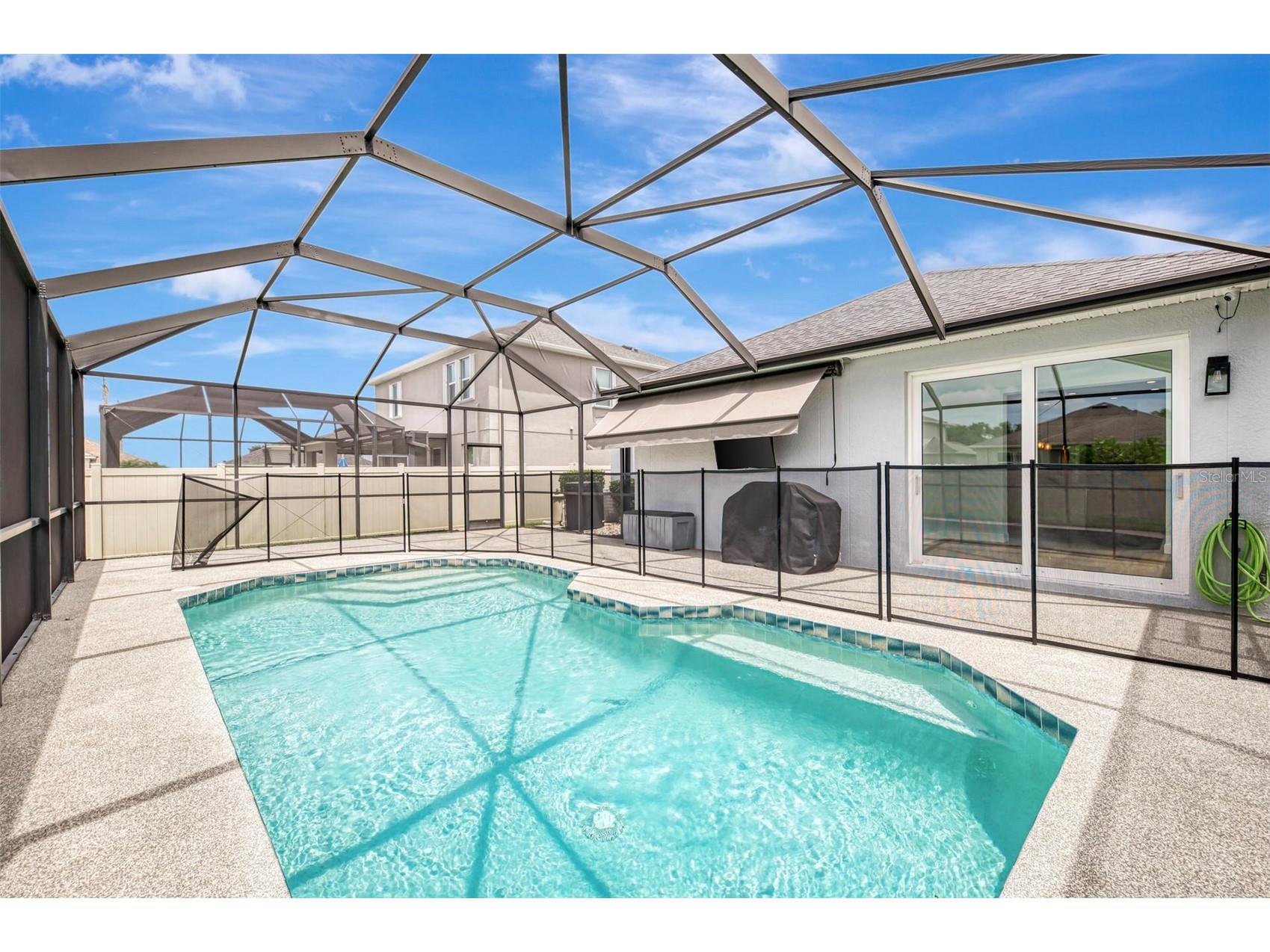7734 108th Avenue Circle E Parrish FL 34219 N6144526 image51