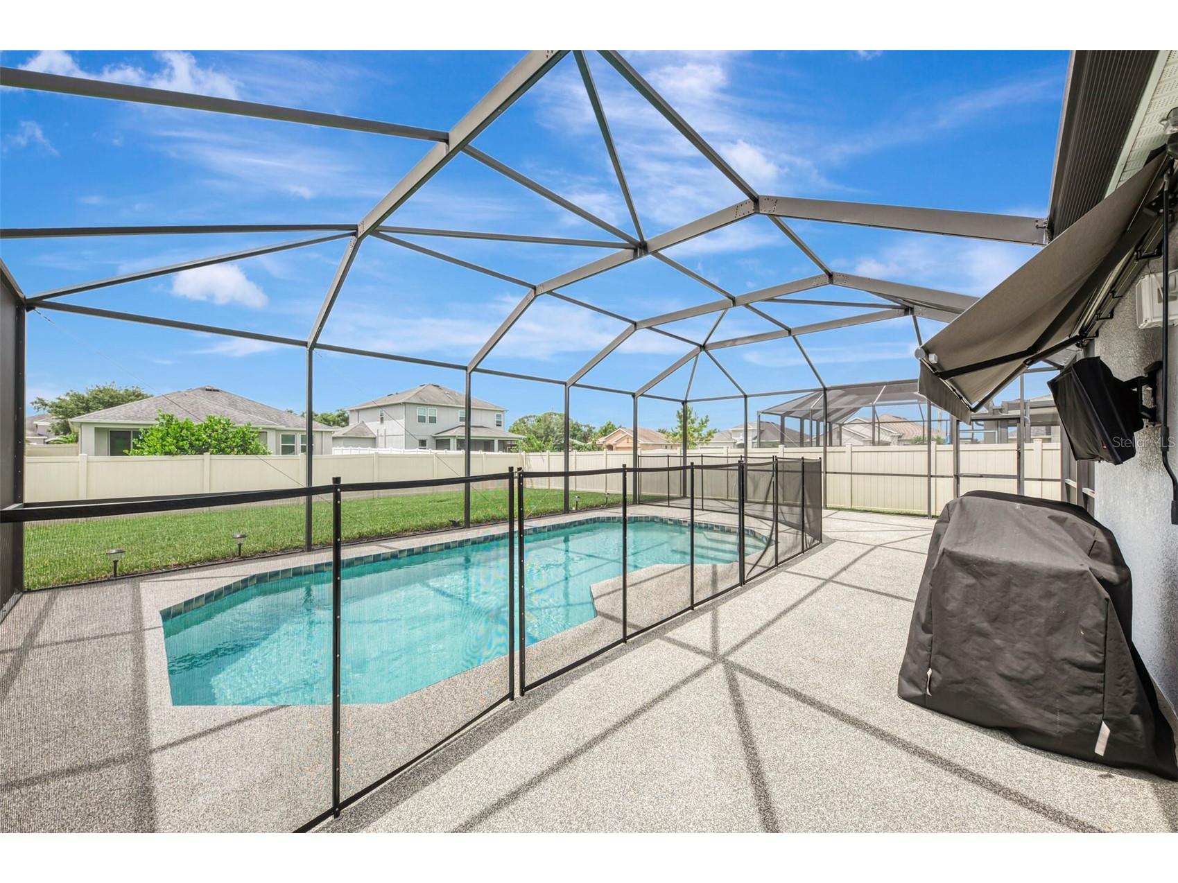 7734 108th Avenue Circle E Parrish FL 34219 N6144526 image52