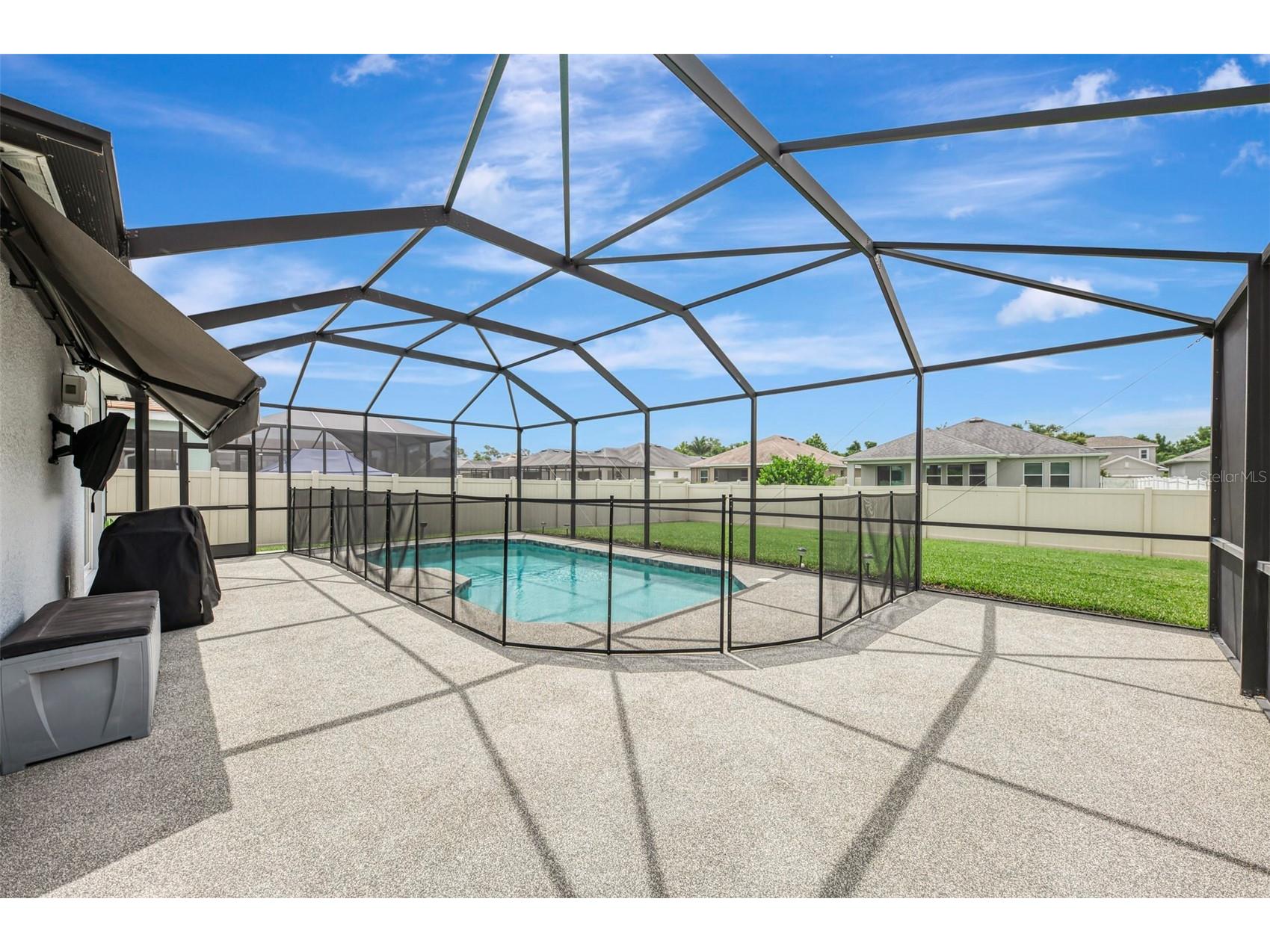 7734 108th Avenue Circle E Parrish FL 34219 N6144526 image53