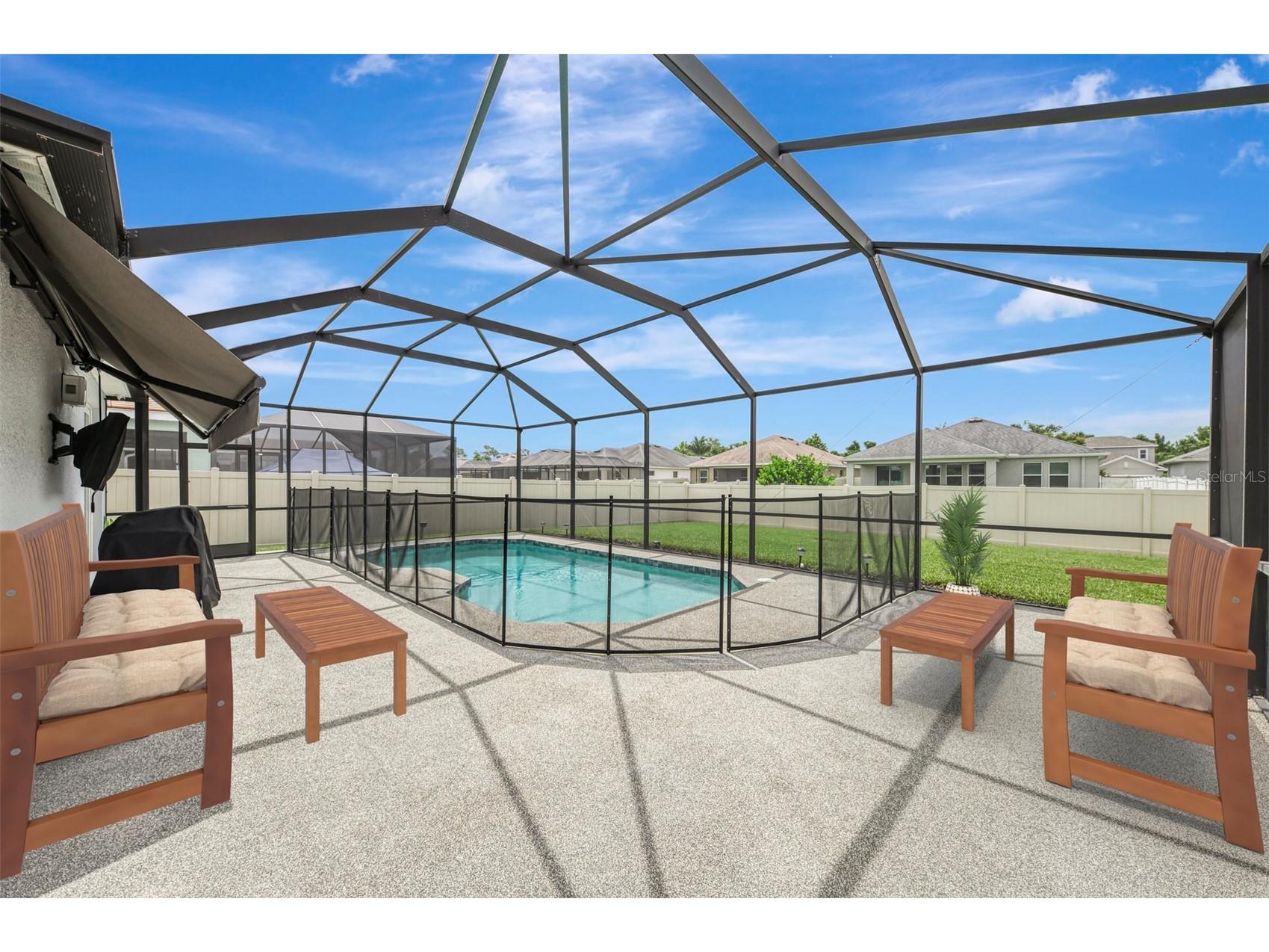 7734 108th Avenue Circle E Parrish FL 34219 N6144526 image54