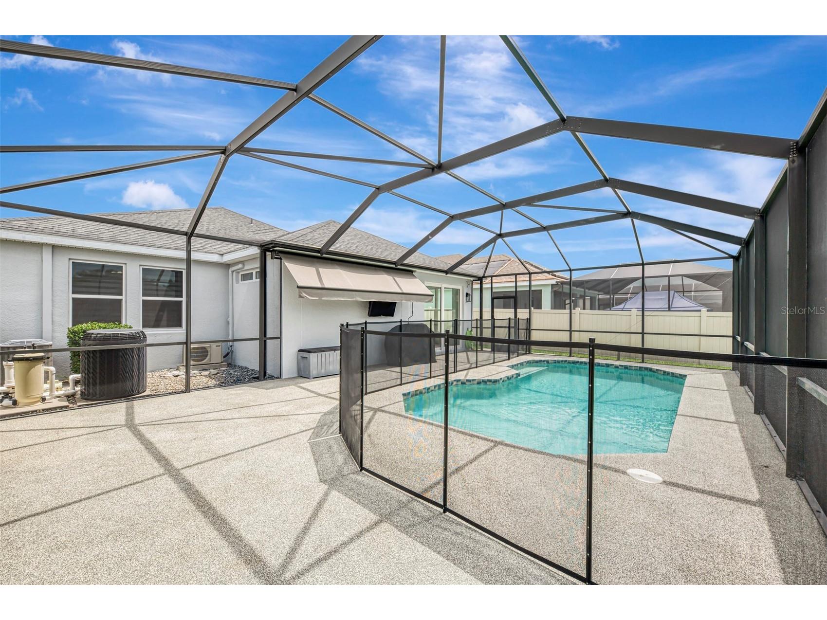 7734 108th Avenue Circle E Parrish FL 34219 N6144526 image55