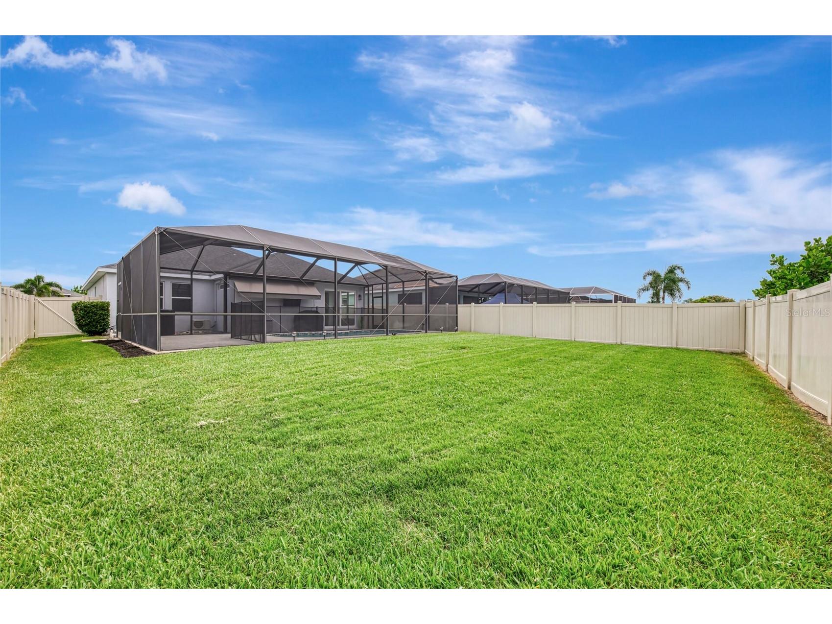 7734 108th Avenue Circle E Parrish FL 34219 N6144526 image56