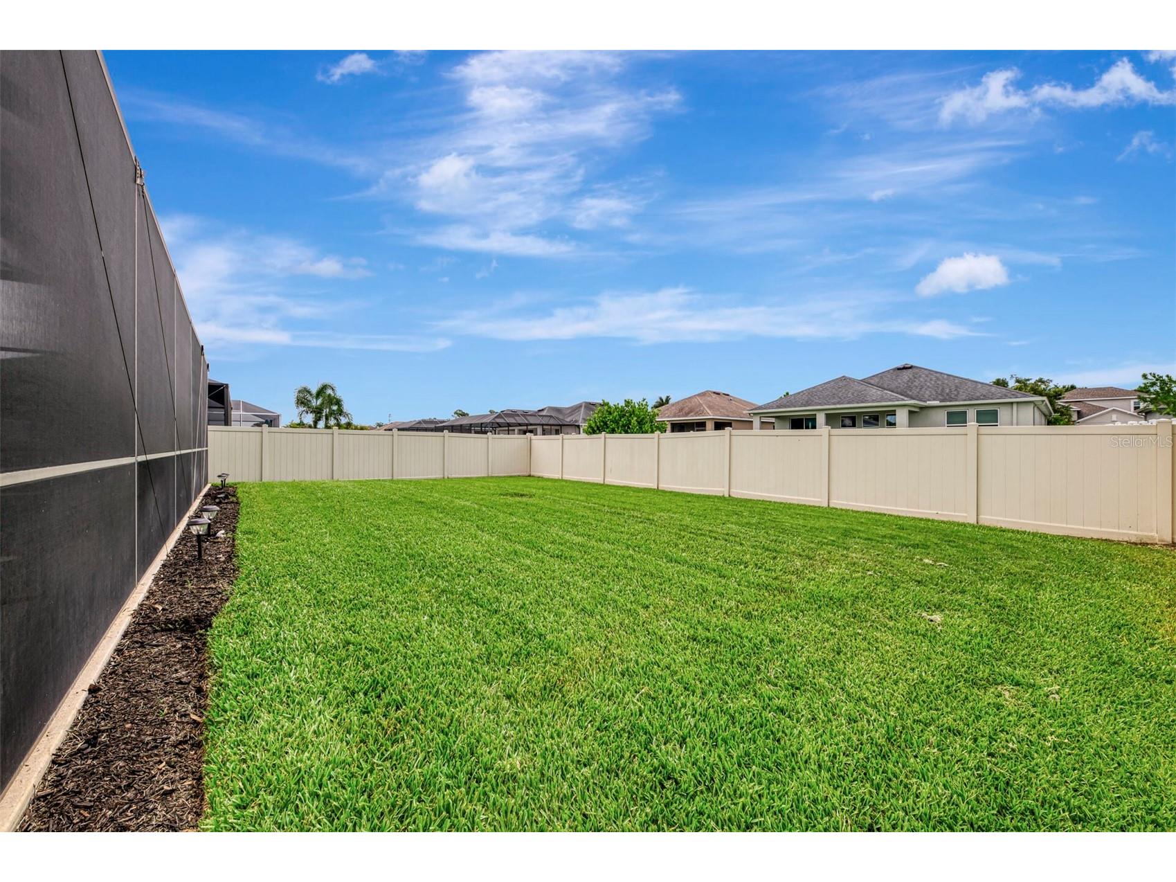 7734 108th Avenue Circle E Parrish FL 34219 N6144526 image57