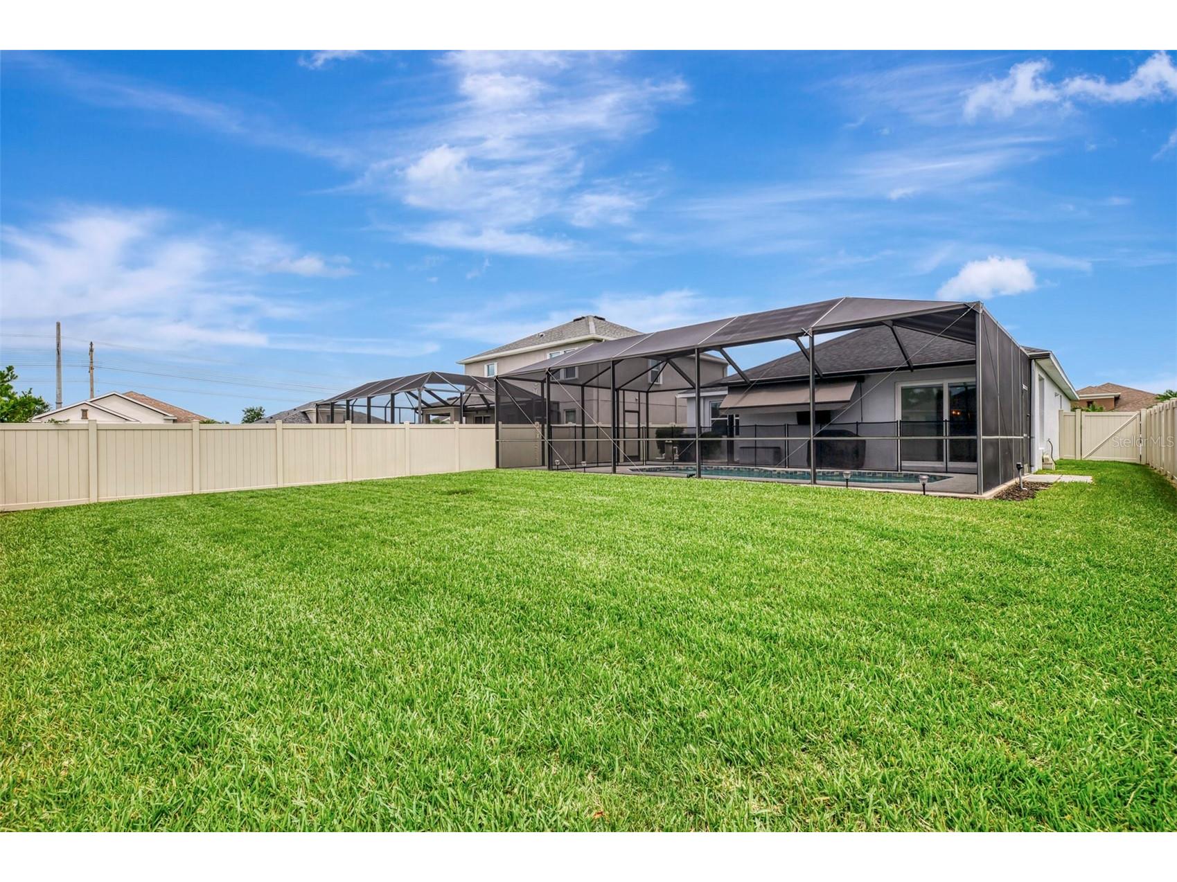 7734 108th Avenue Circle E Parrish FL 34219 N6144526 image58