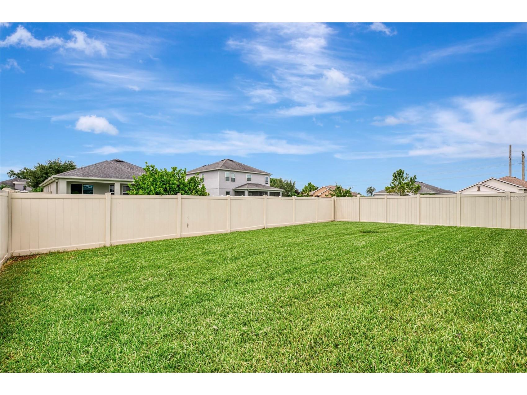 7734 108th Avenue Circle E Parrish FL 34219 N6144526 image59