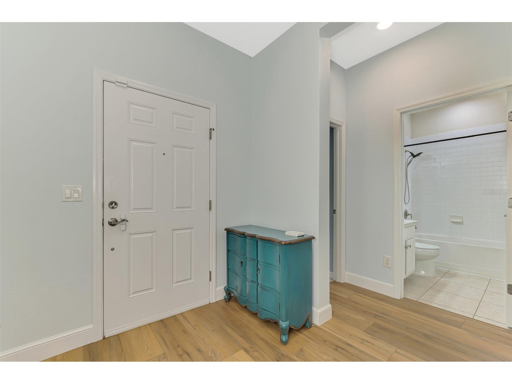 7734 108th Avenue Circle E Parrish FL 34219 N6144526 image6