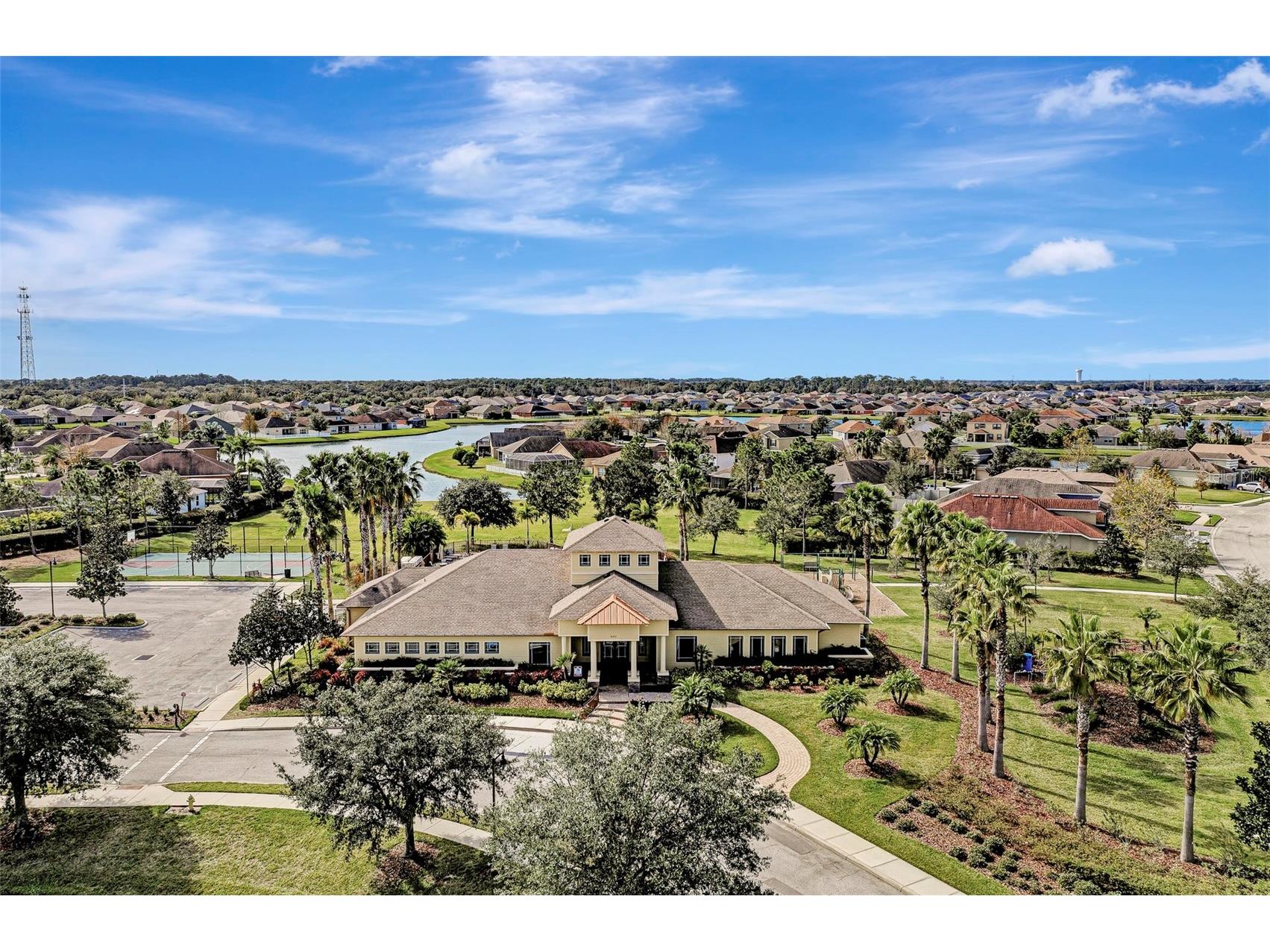 7734 108th Avenue Circle E Parrish FL 34219 N6144526 image60