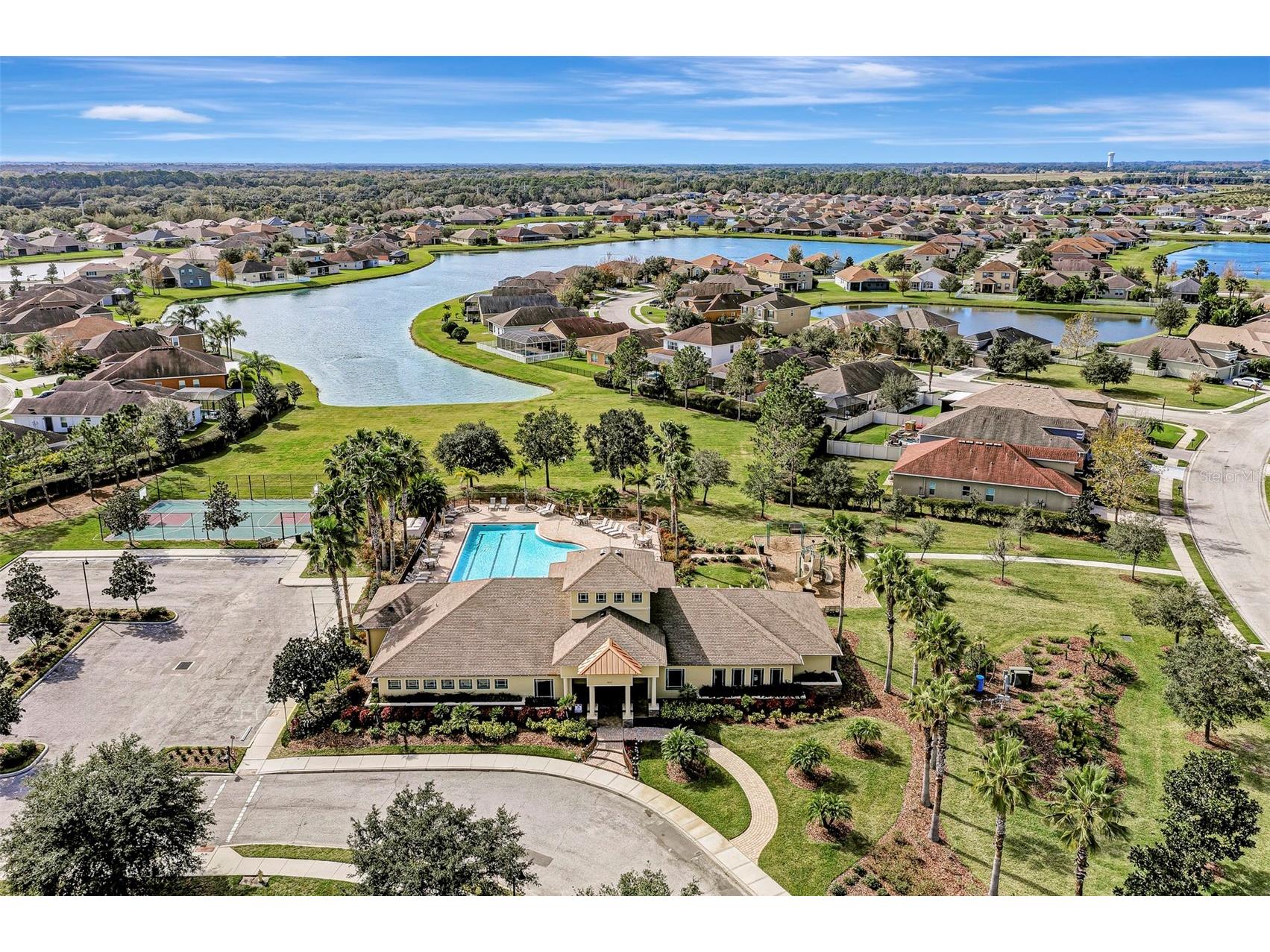 7734 108th Avenue Circle E Parrish FL 34219 N6144526 image61