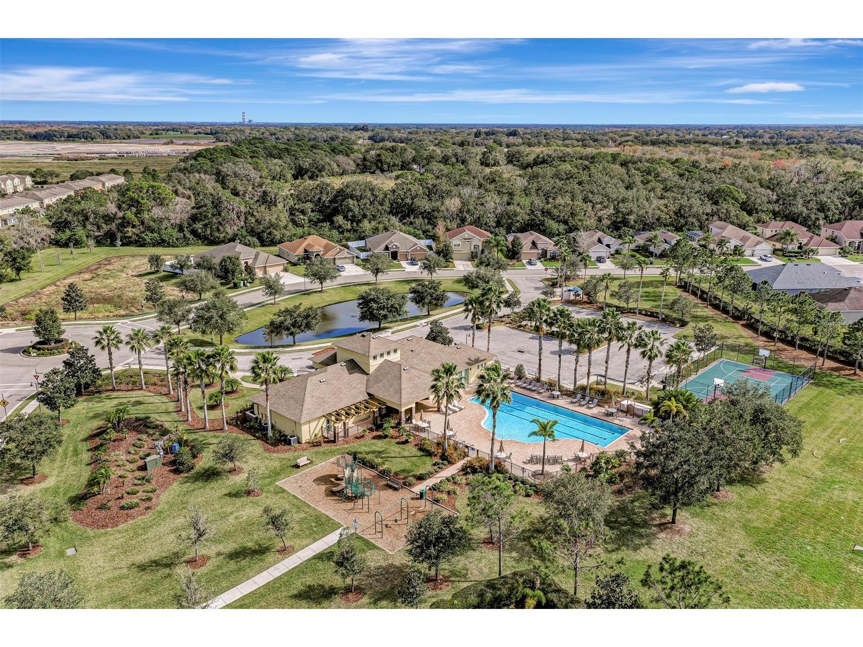 7734 108th Avenue Circle E Parrish FL 34219 N6144526 image62