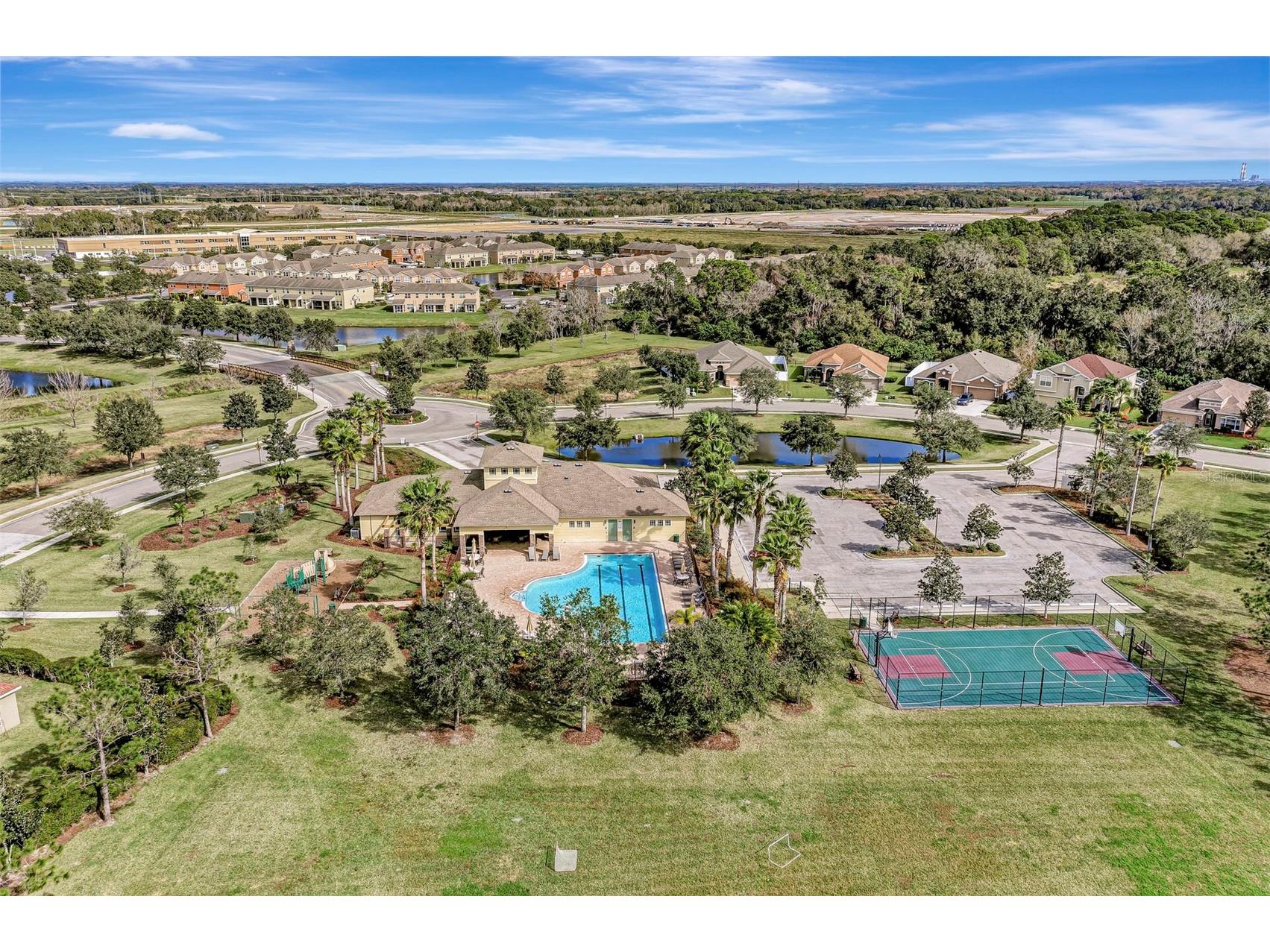 7734 108th Avenue Circle E Parrish FL 34219 N6144526 image63