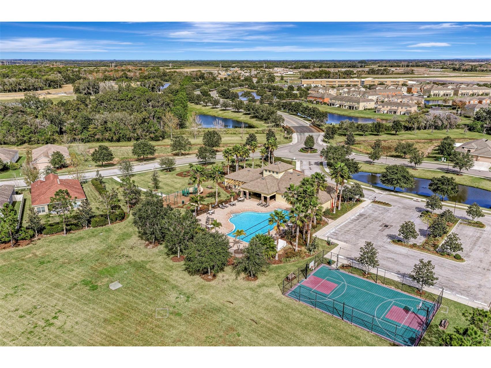 7734 108th Avenue Circle E Parrish FL 34219 N6144526 image64