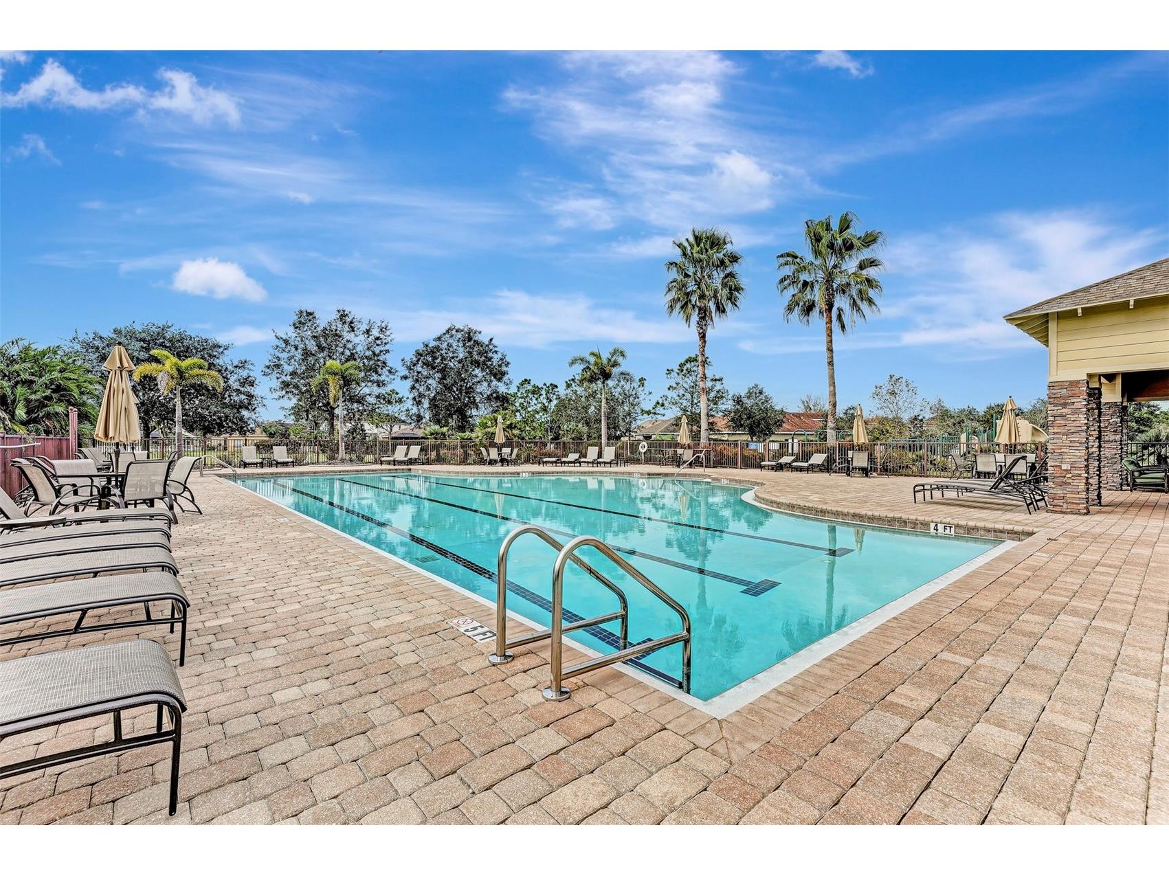 7734 108th Avenue Circle E Parrish FL 34219 N6144526 image65