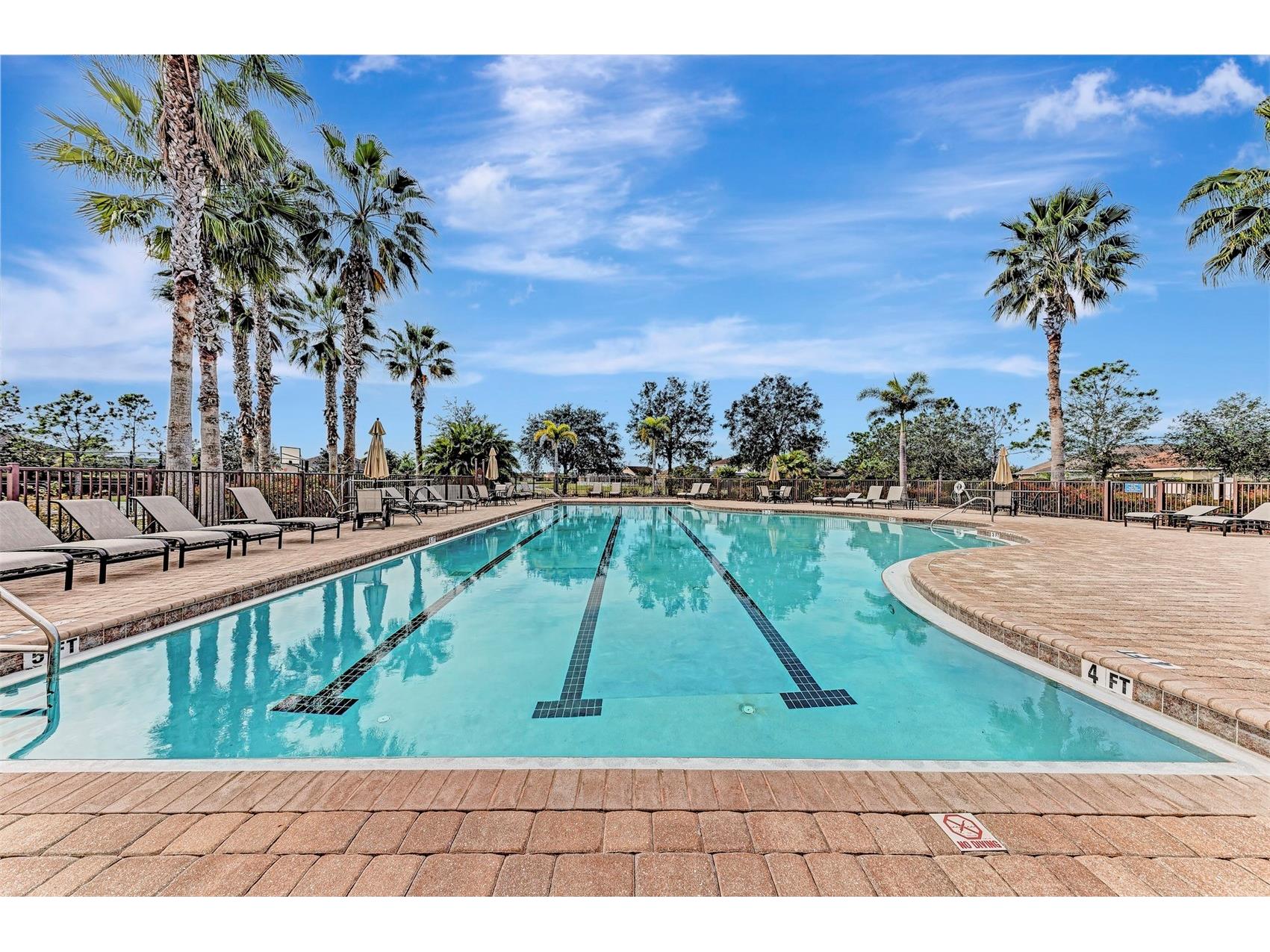 7734 108th Avenue Circle E Parrish FL 34219 N6144526 image66