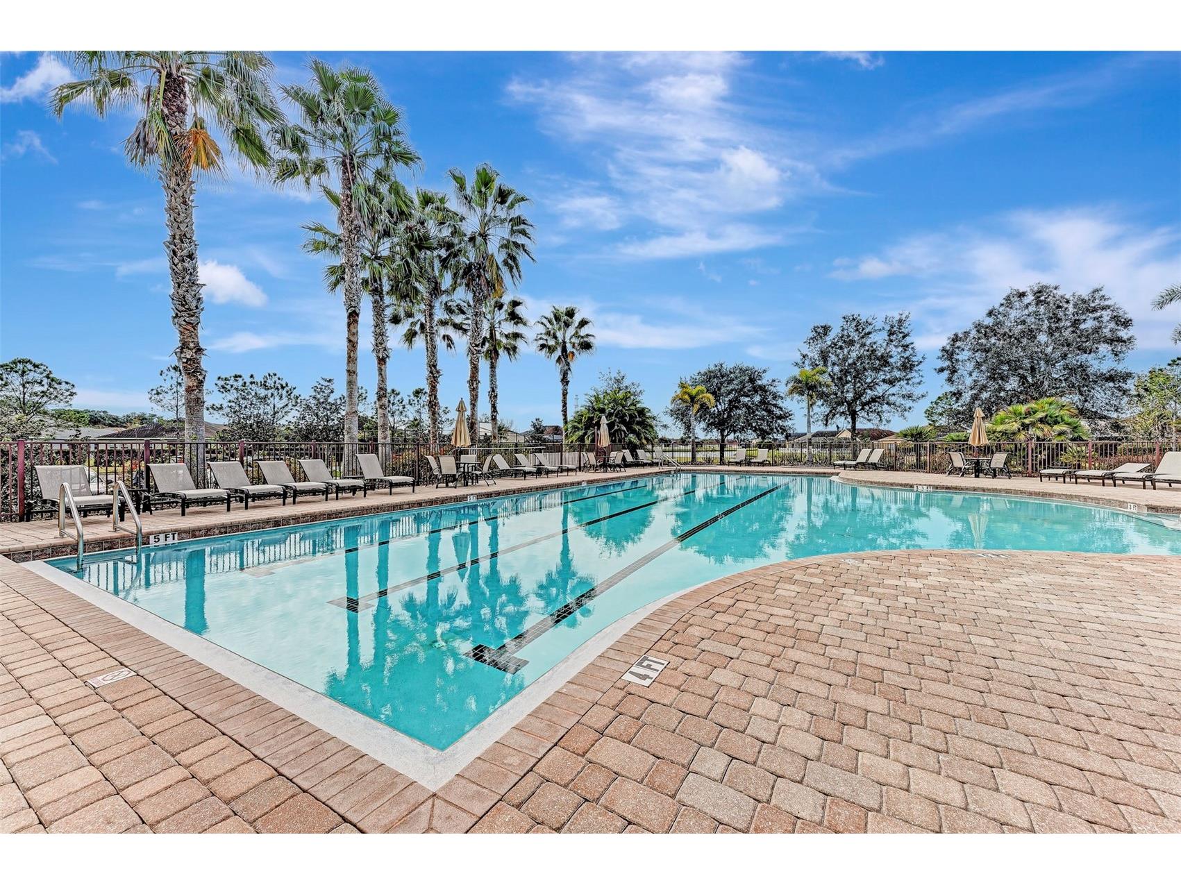 7734 108th Avenue Circle E Parrish FL 34219 N6144526 image67