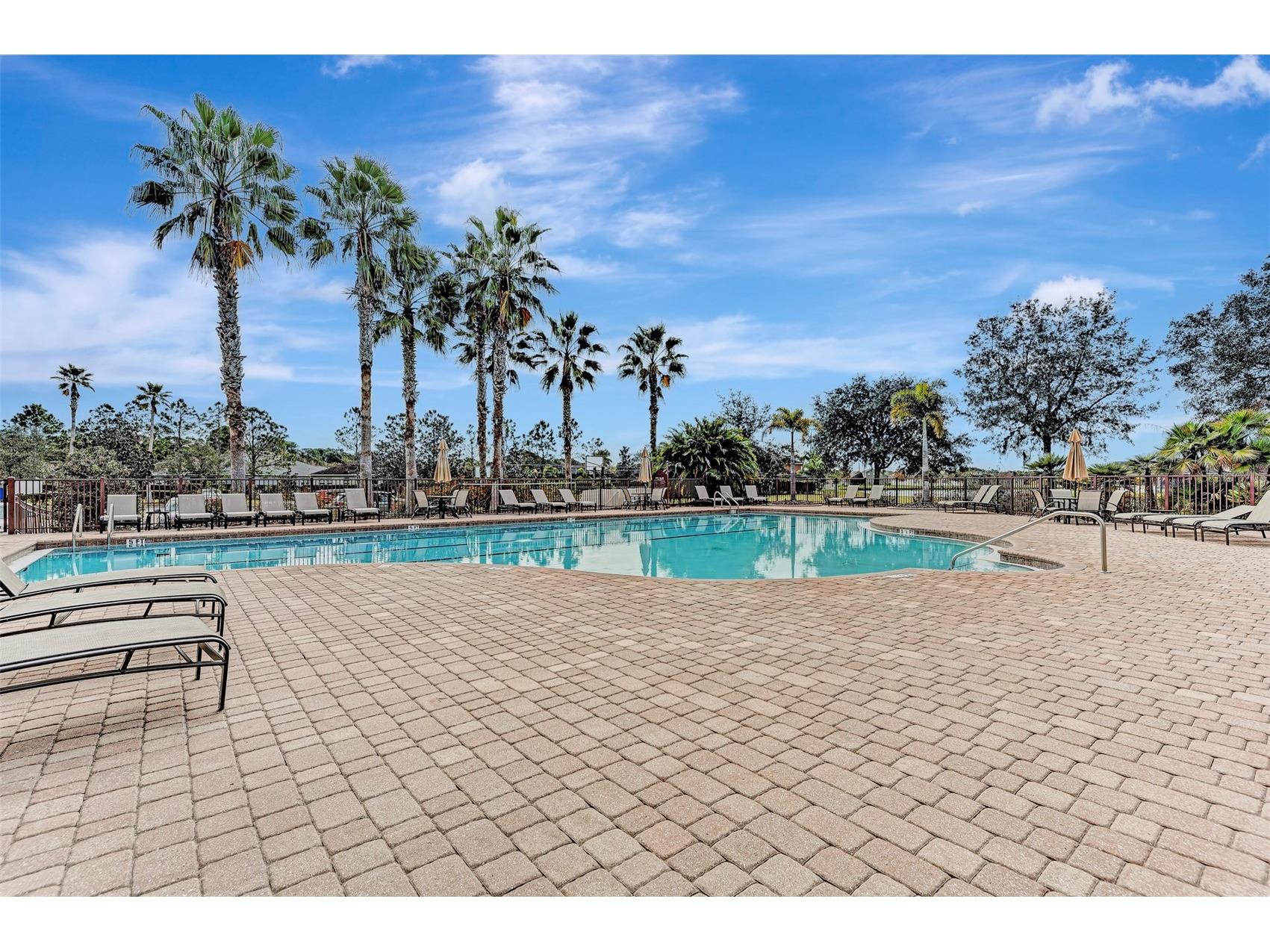 7734 108th Avenue Circle E Parrish FL 34219 N6144526 image68