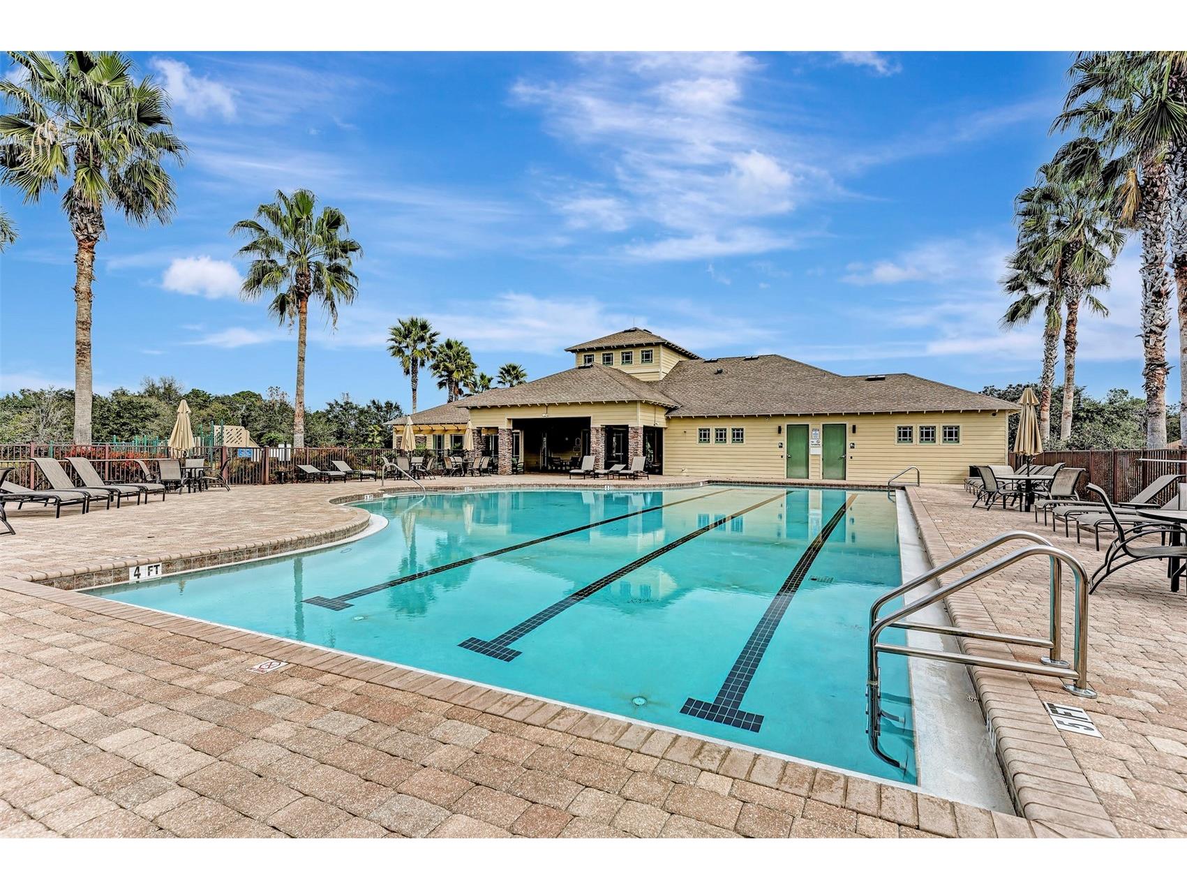 7734 108th Avenue Circle E Parrish FL 34219 N6144526 image69