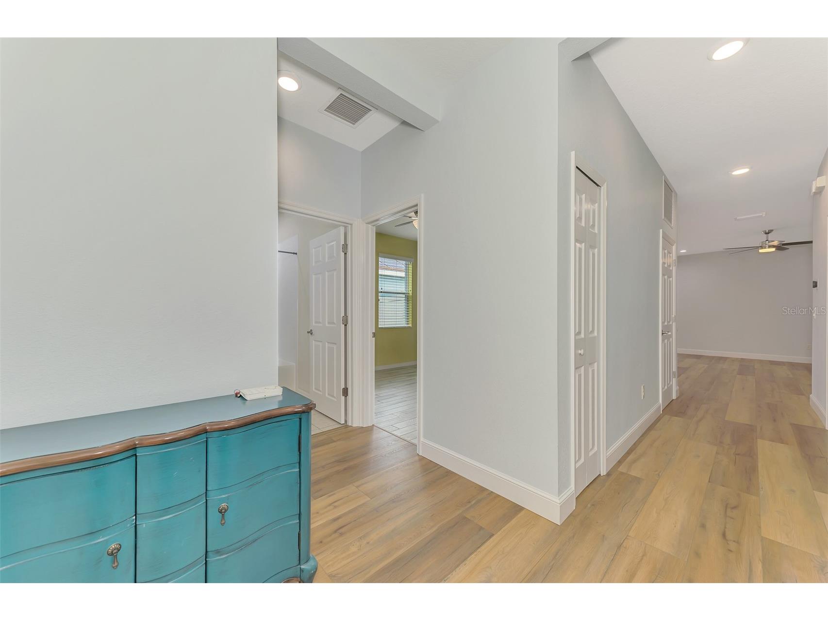 7734 108th Avenue Circle E Parrish FL 34219 N6144526 image7