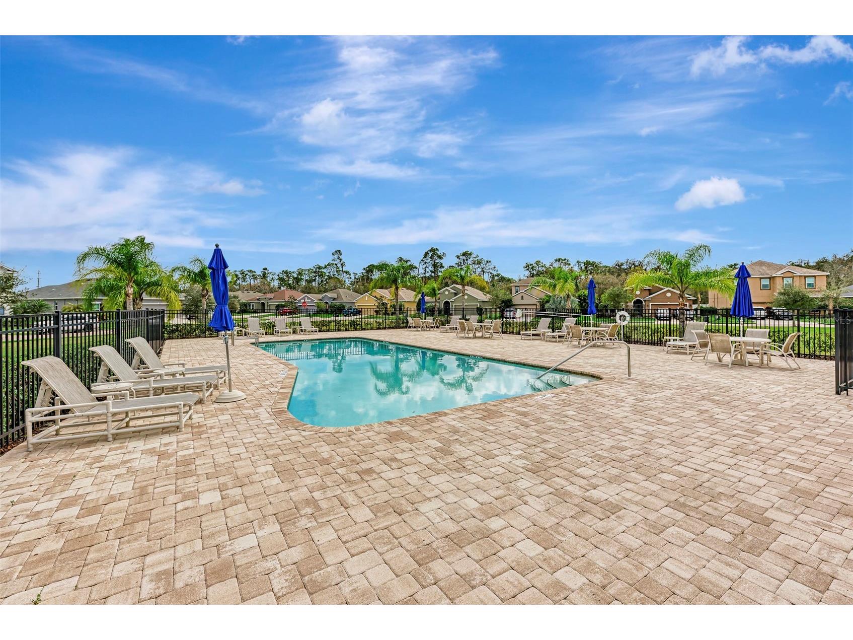 7734 108th Avenue Circle E Parrish FL 34219 N6144526 image70