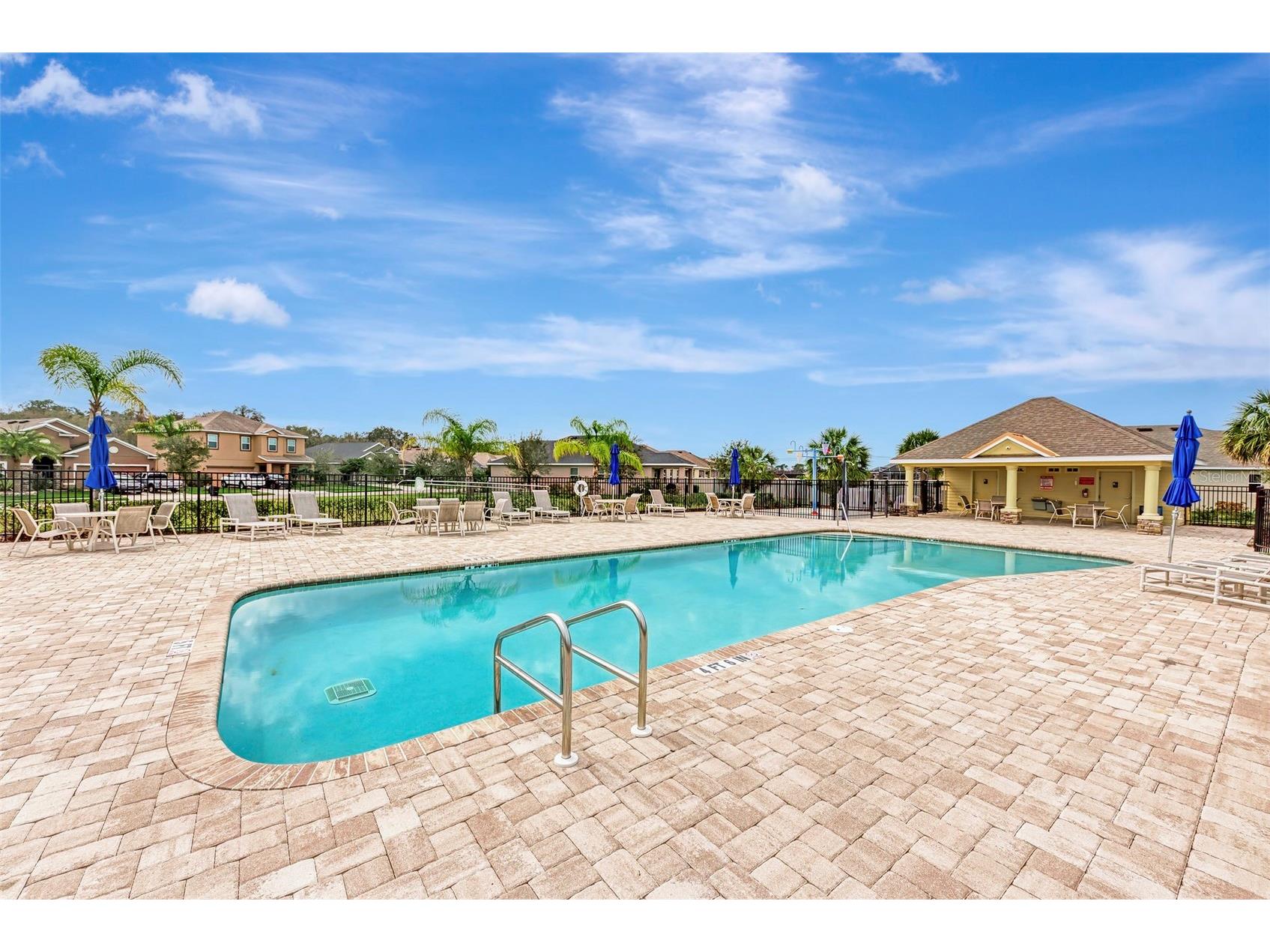 7734 108th Avenue Circle E Parrish FL 34219 N6144526 image71