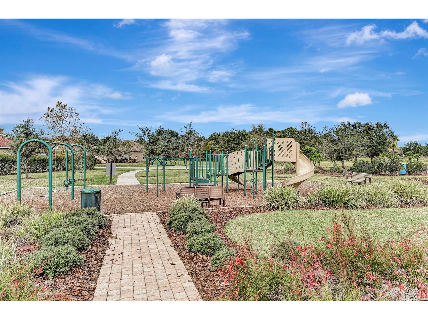 7734 108th Avenue Circle E Parrish FL 34219 N6144526 image72