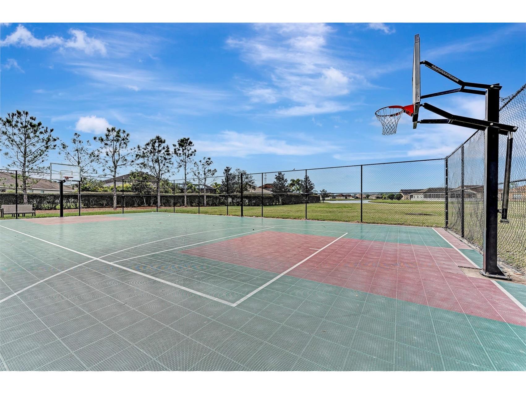 7734 108th Avenue Circle E Parrish FL 34219 N6144526 image73