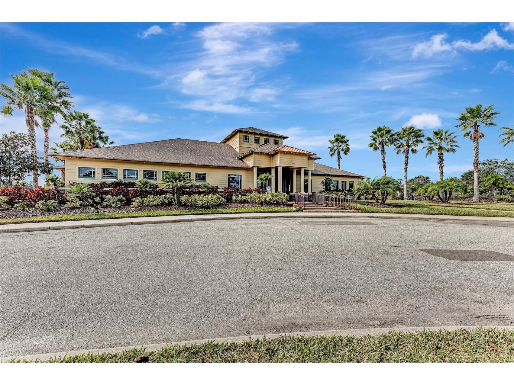 7734 108th Avenue Circle E Parrish FL 34219 N6144526 image74
