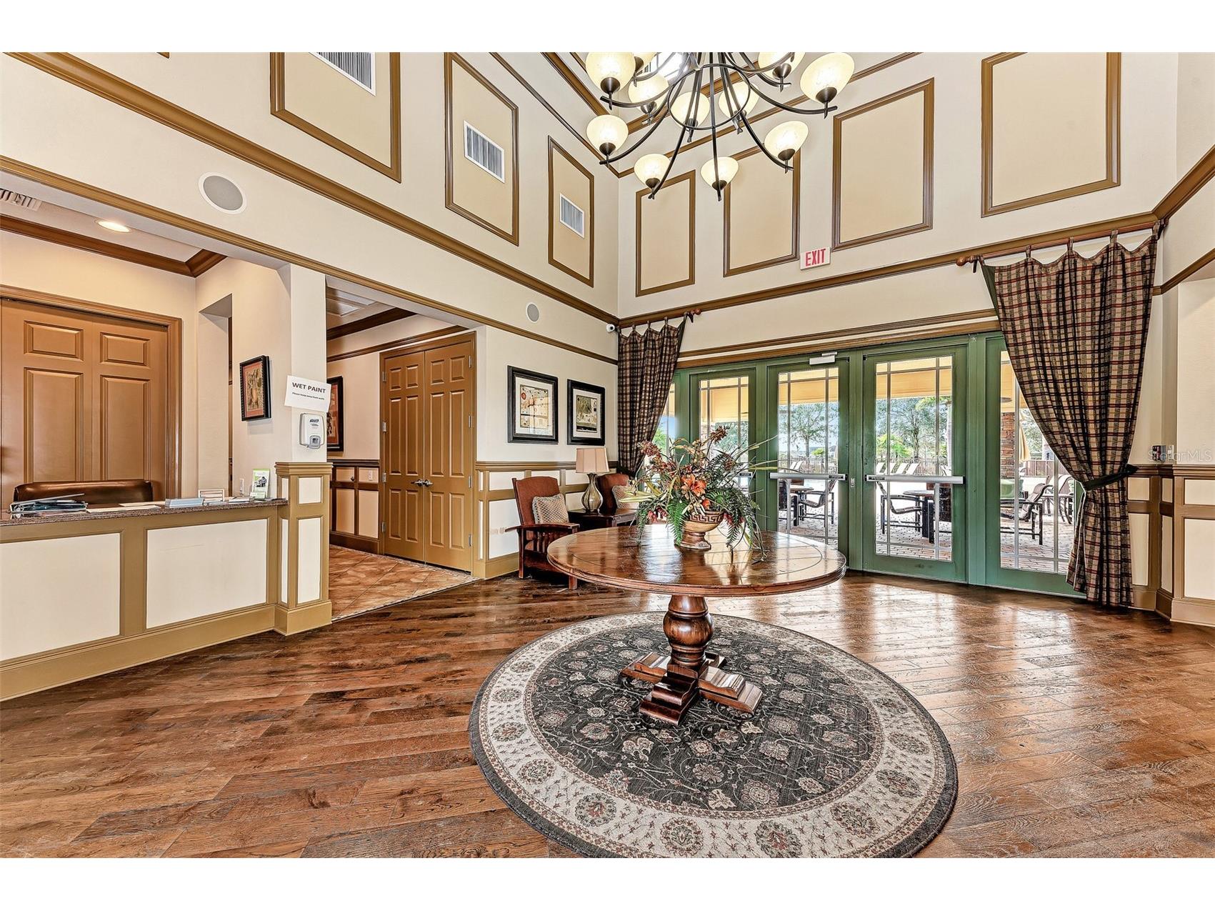 7734 108th Avenue Circle E Parrish FL 34219 N6144526 image75