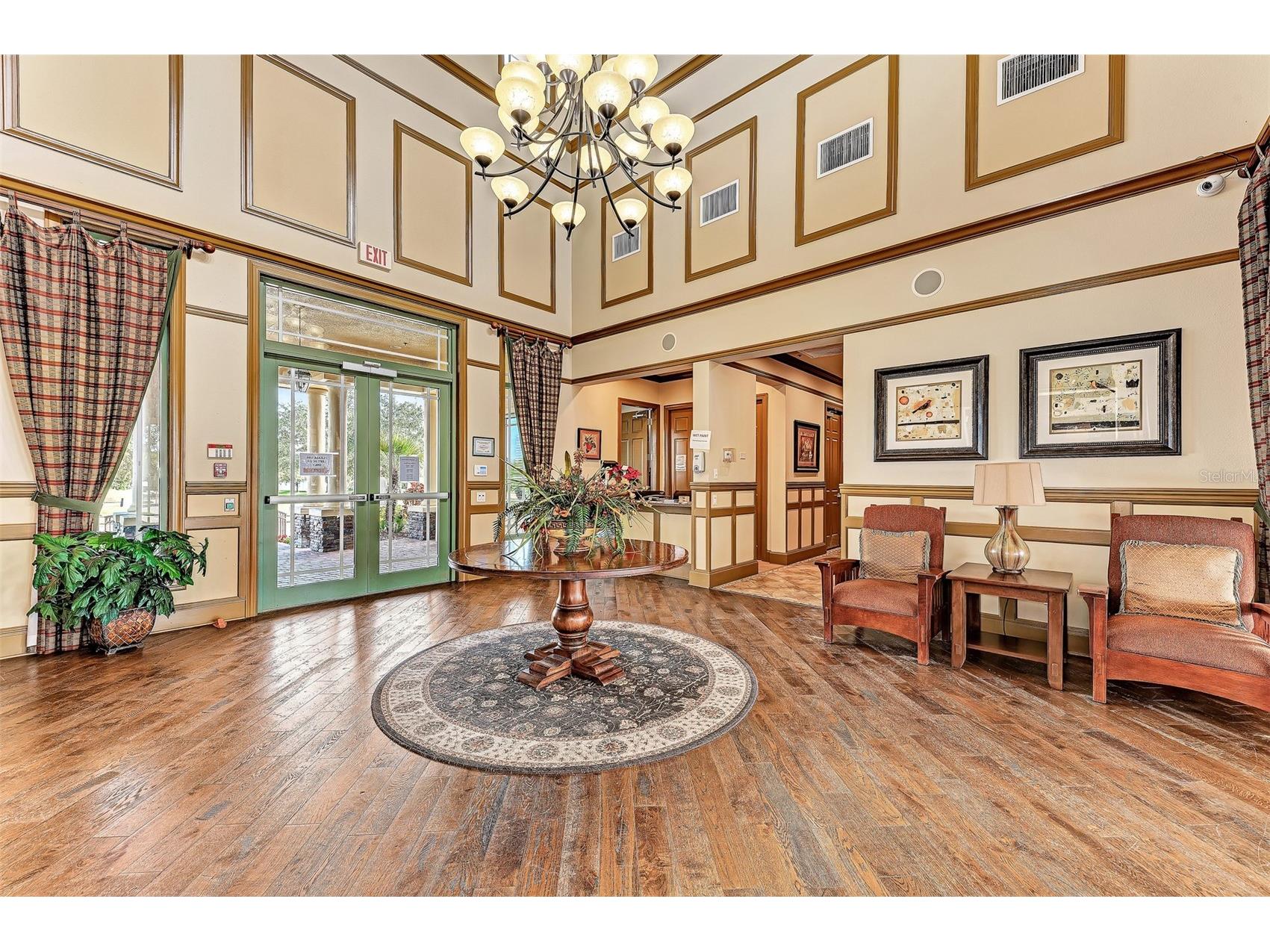 7734 108th Avenue Circle E Parrish FL 34219 N6144526 image76