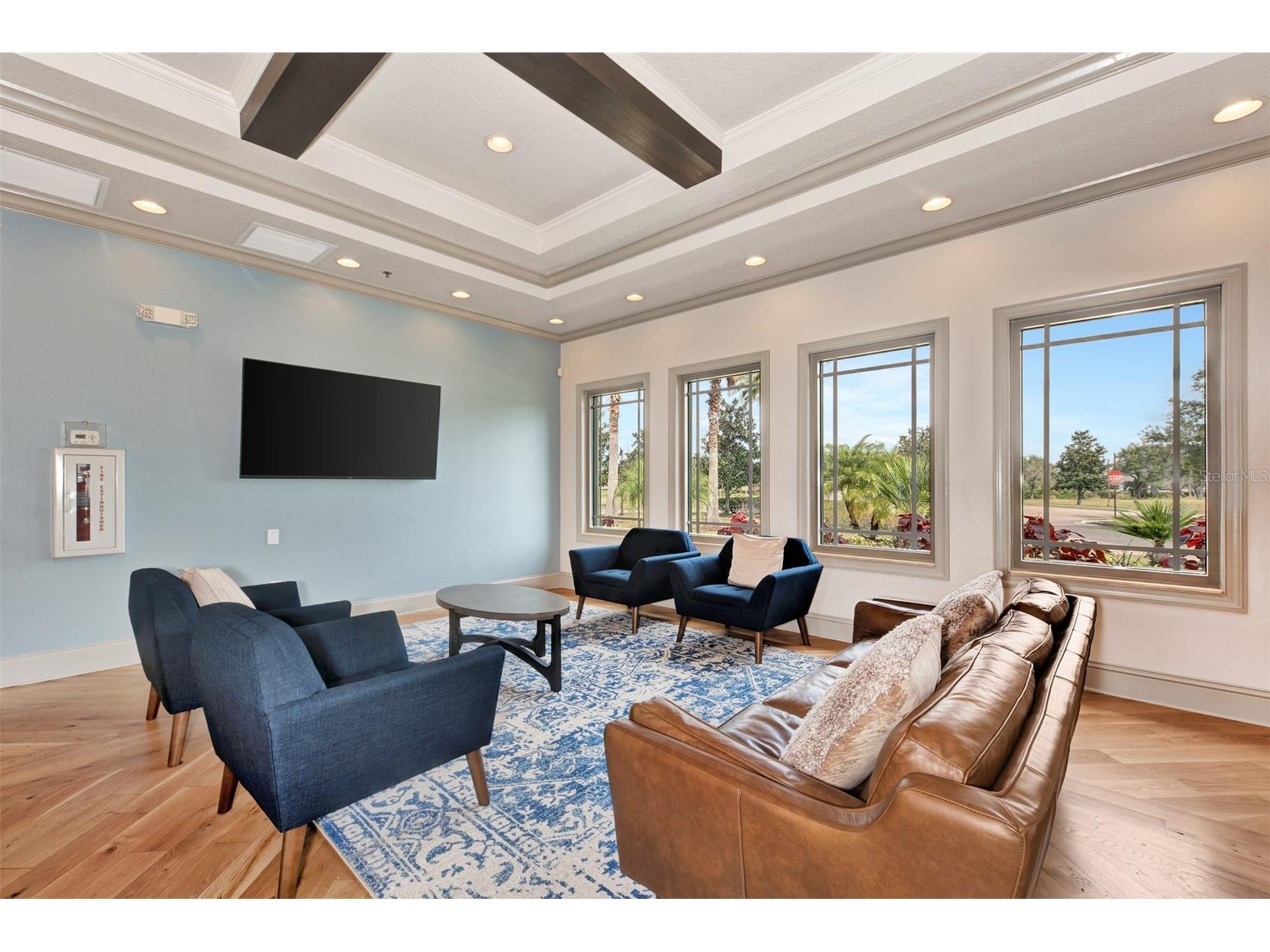 7734 108th Avenue Circle E Parrish FL 34219 N6144526 image80