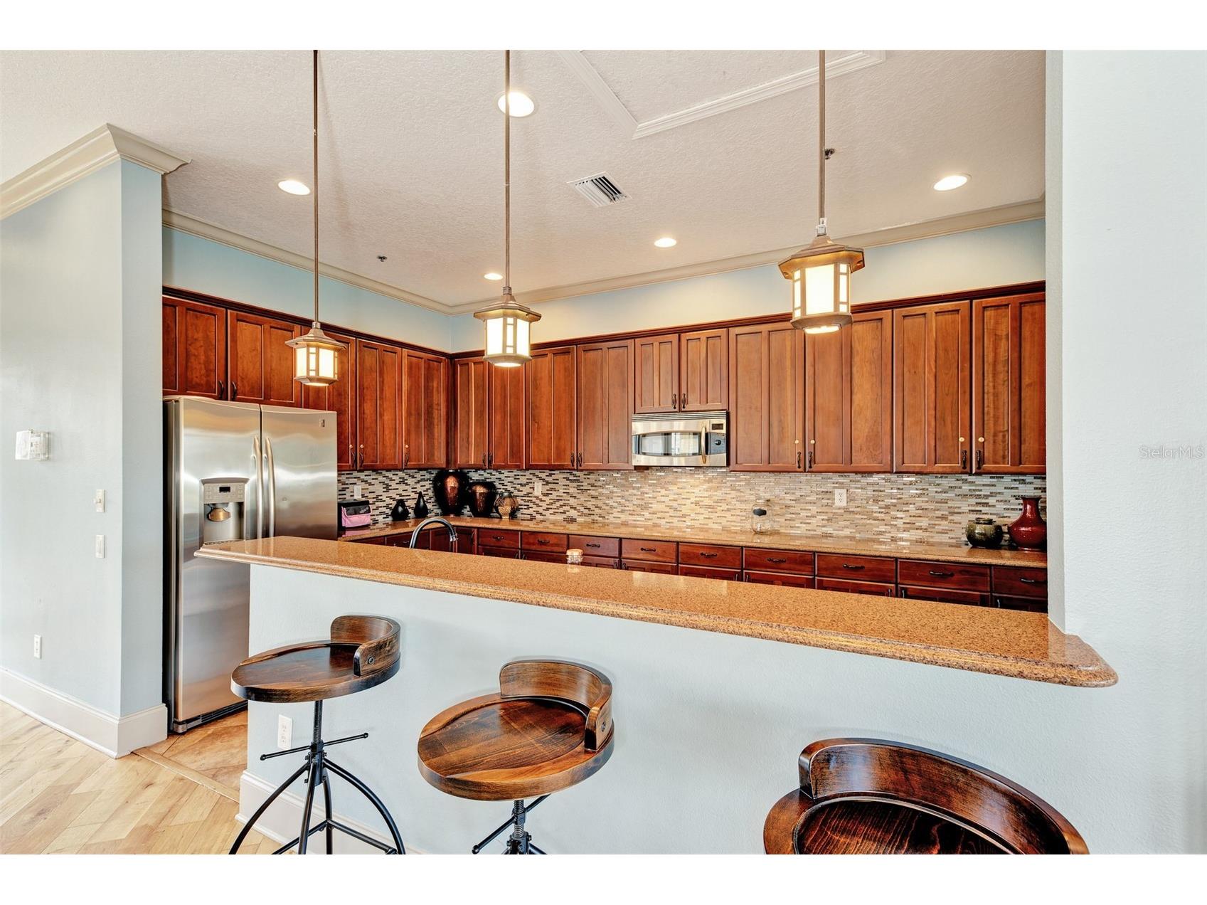7734 108th Avenue Circle E Parrish FL 34219 N6144526 image83