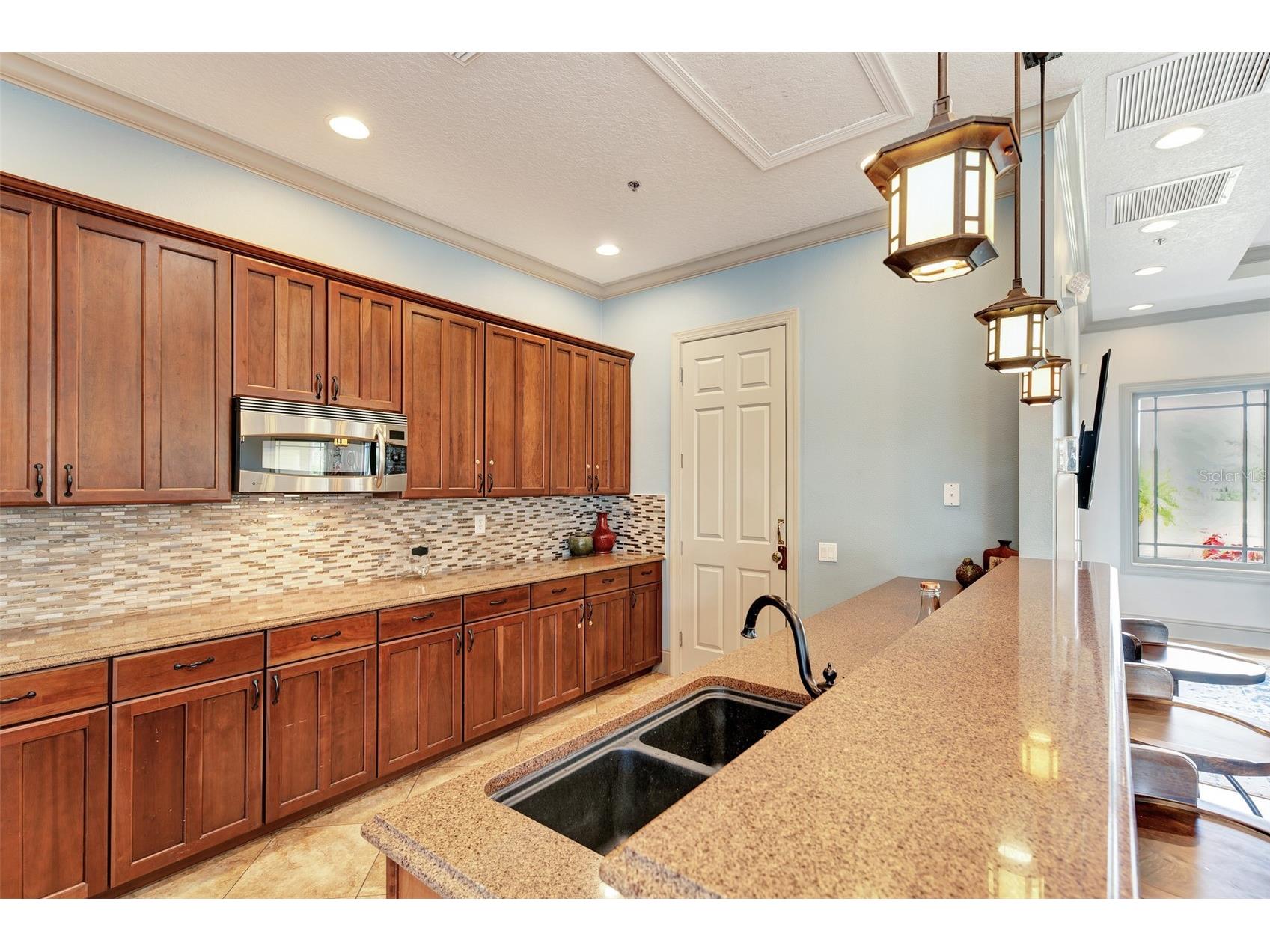 7734 108th Avenue Circle E Parrish FL 34219 N6144526 image84