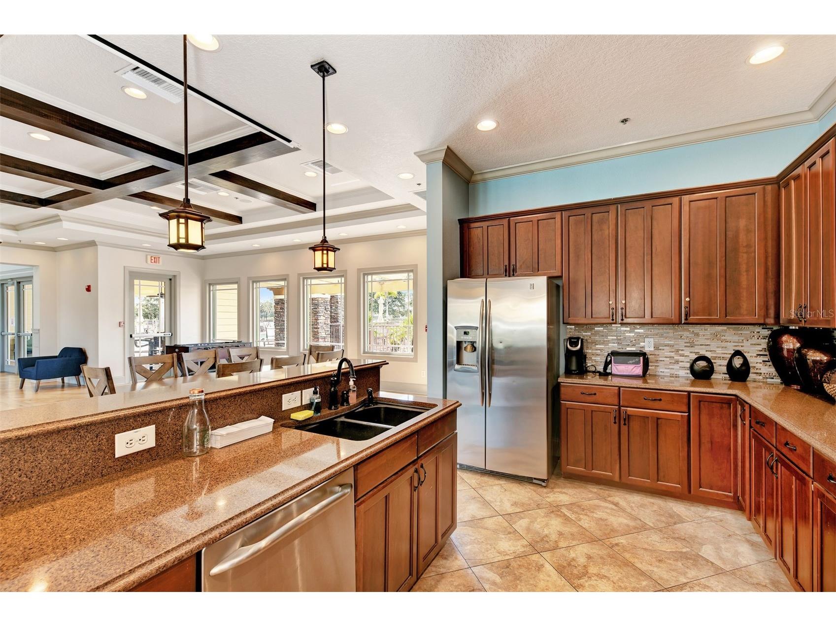 7734 108th Avenue Circle E Parrish FL 34219 N6144526 image85