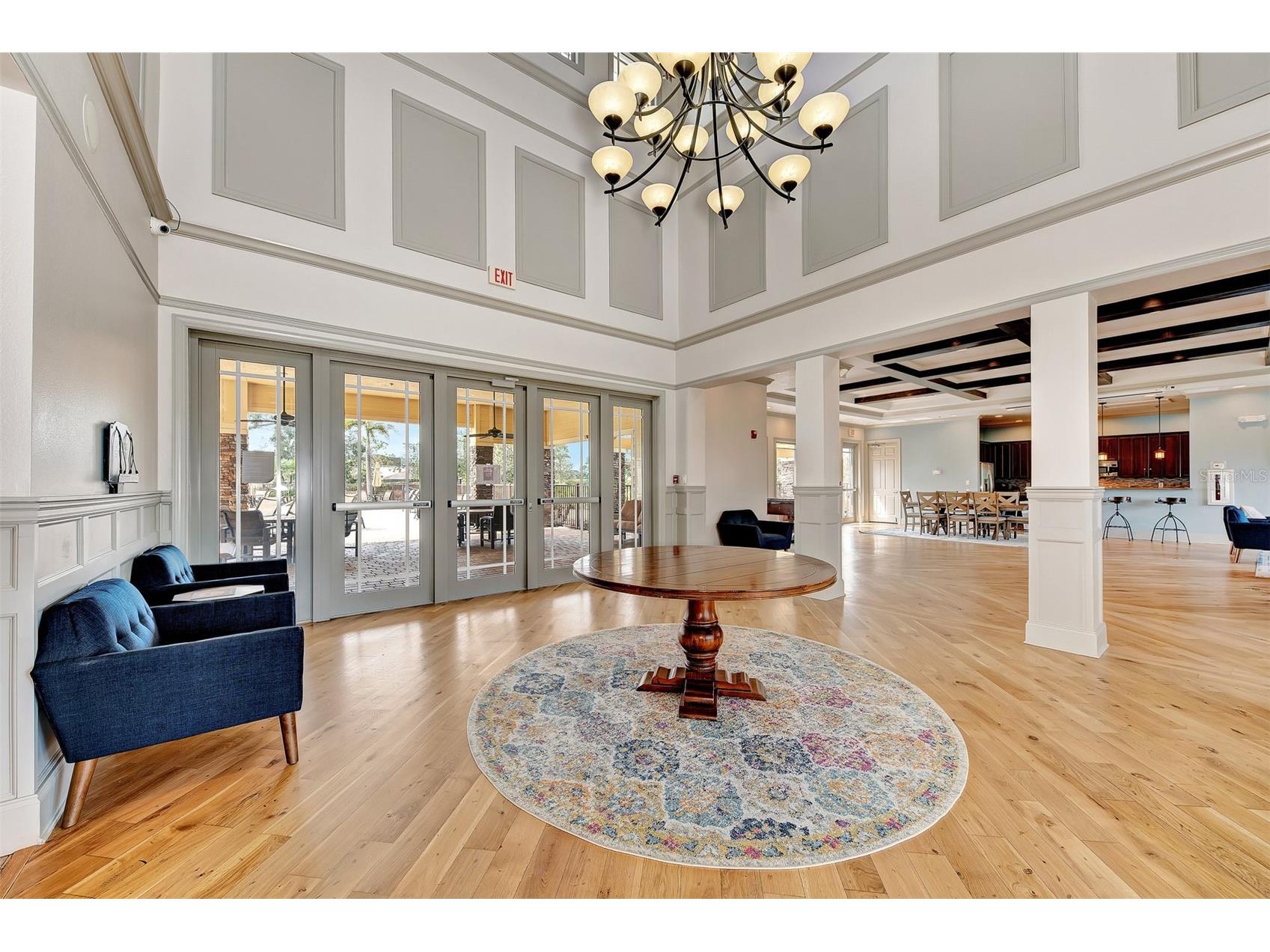 7734 108th Avenue Circle E Parrish FL 34219 N6144526 image86