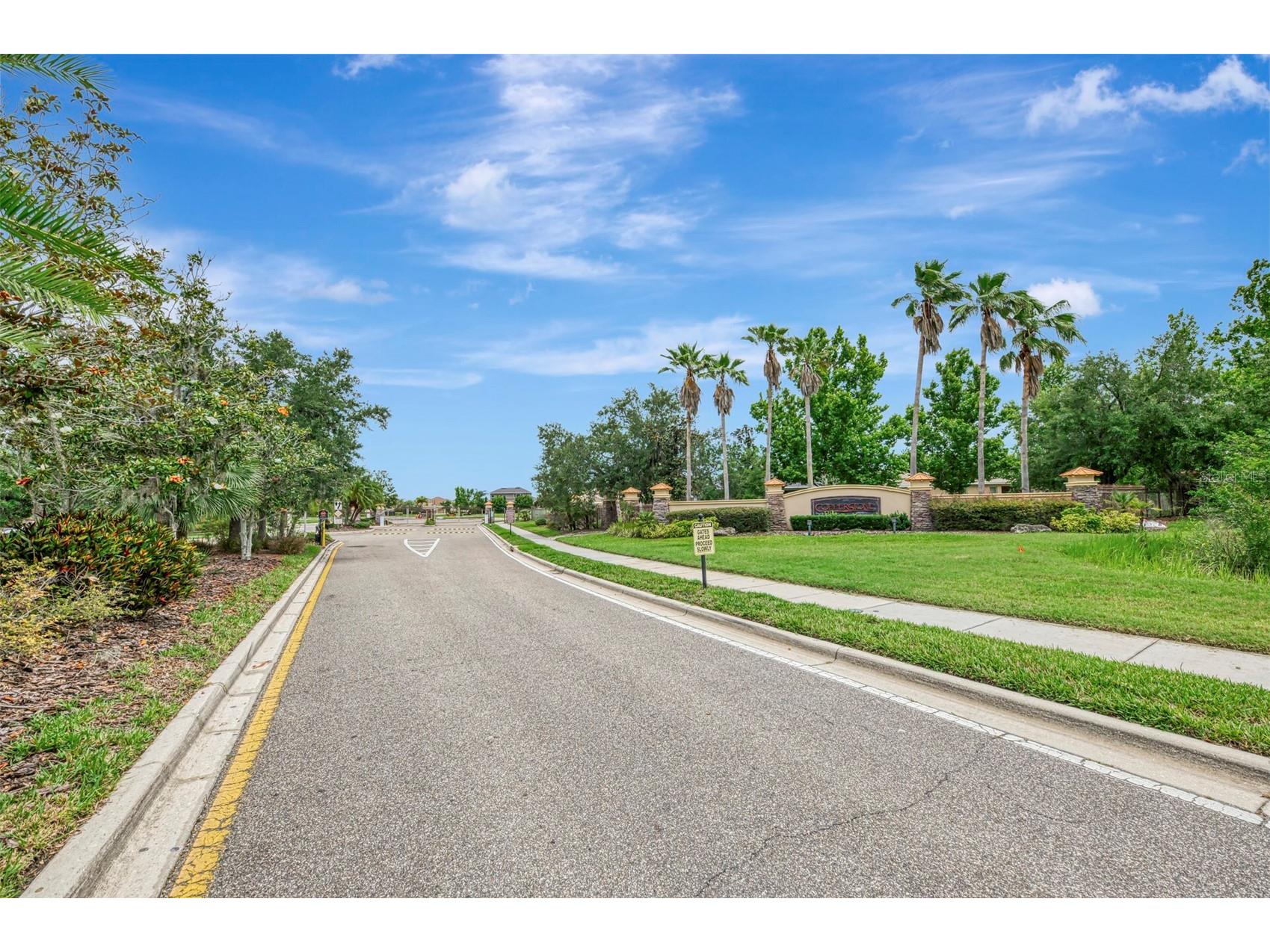 7734 108th Avenue Circle E Parrish FL 34219 N6144526 image88