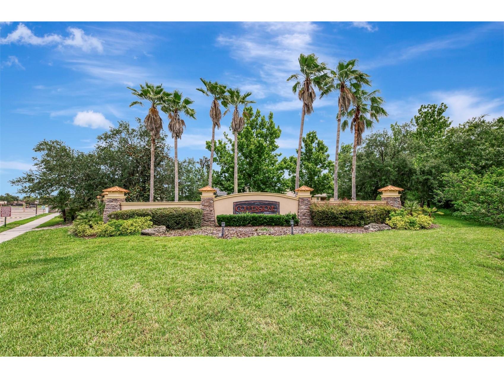 7734 108th Avenue Circle E Parrish FL 34219 N6144526 image89