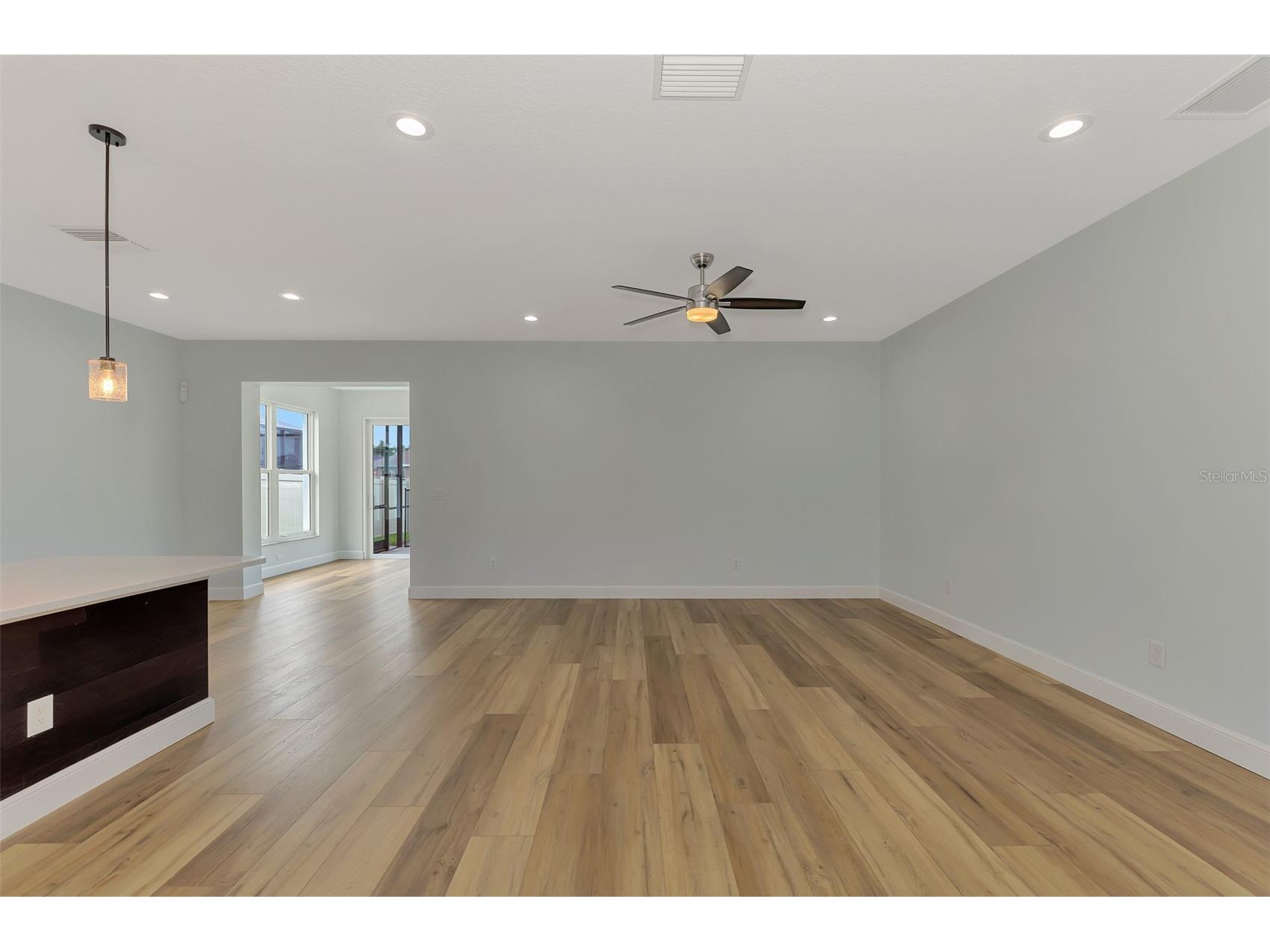 7734 108th Avenue Circle E Parrish FL 34219 N6144526 image9