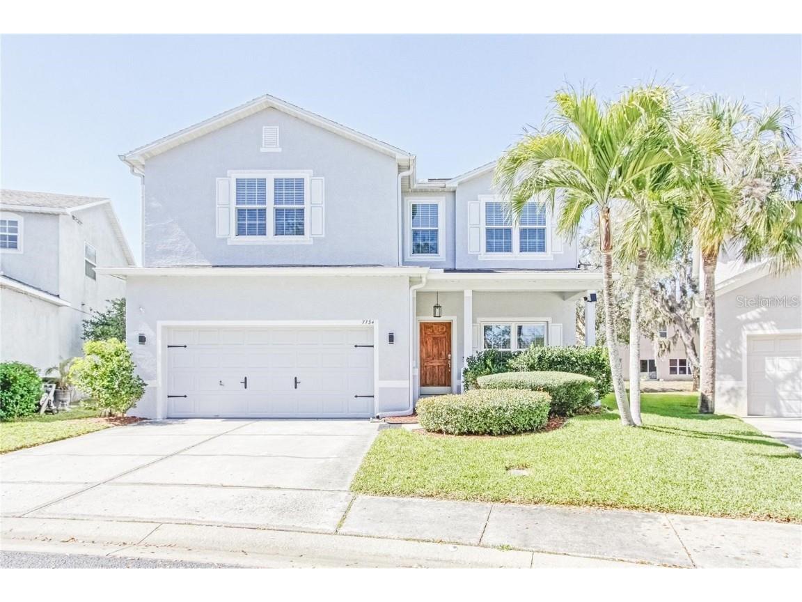 7734 75th Street N Pinellas Park FL 33781 U8196611 image1