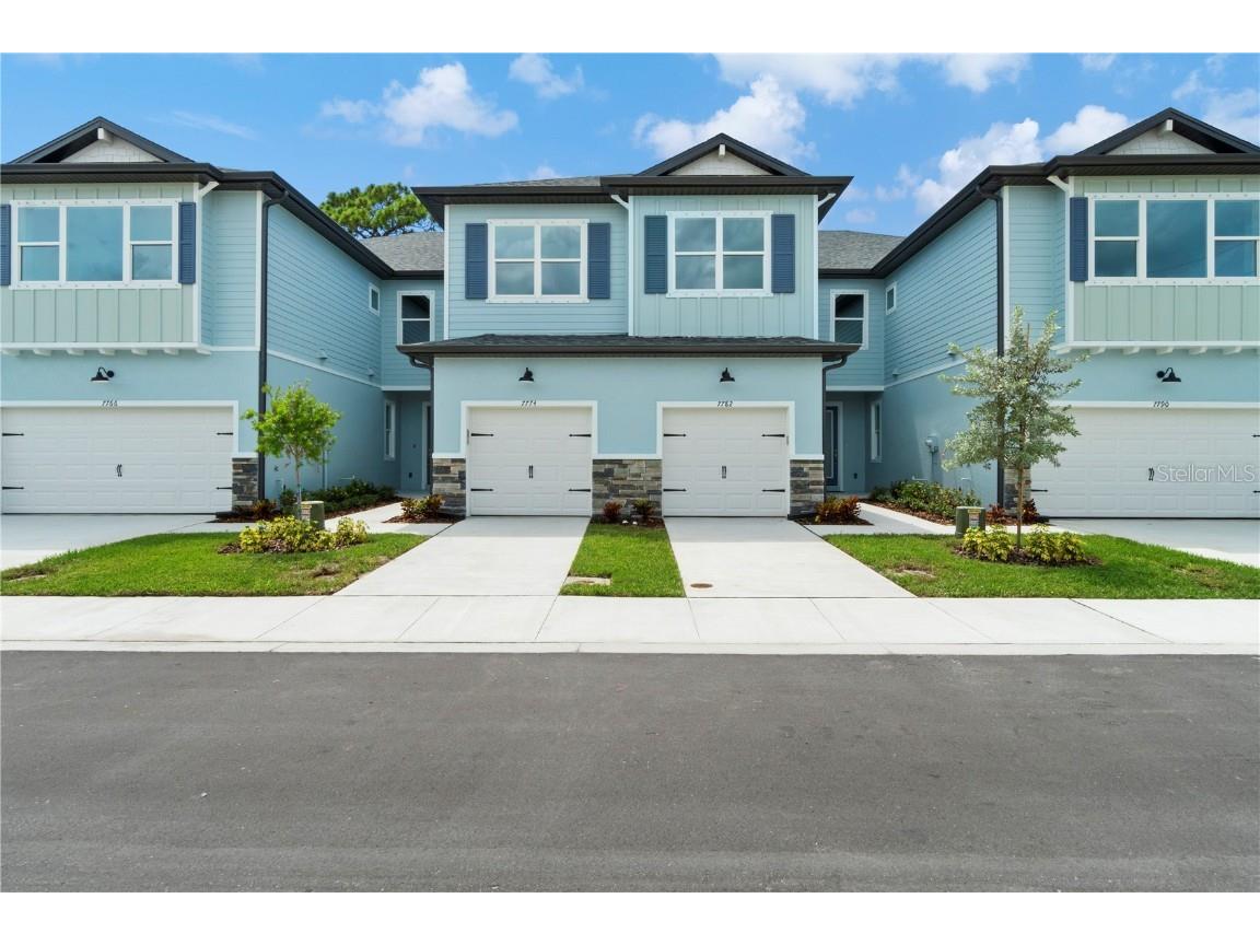 7734 93rd Street N Seminole FL 33777 U8210775 image1