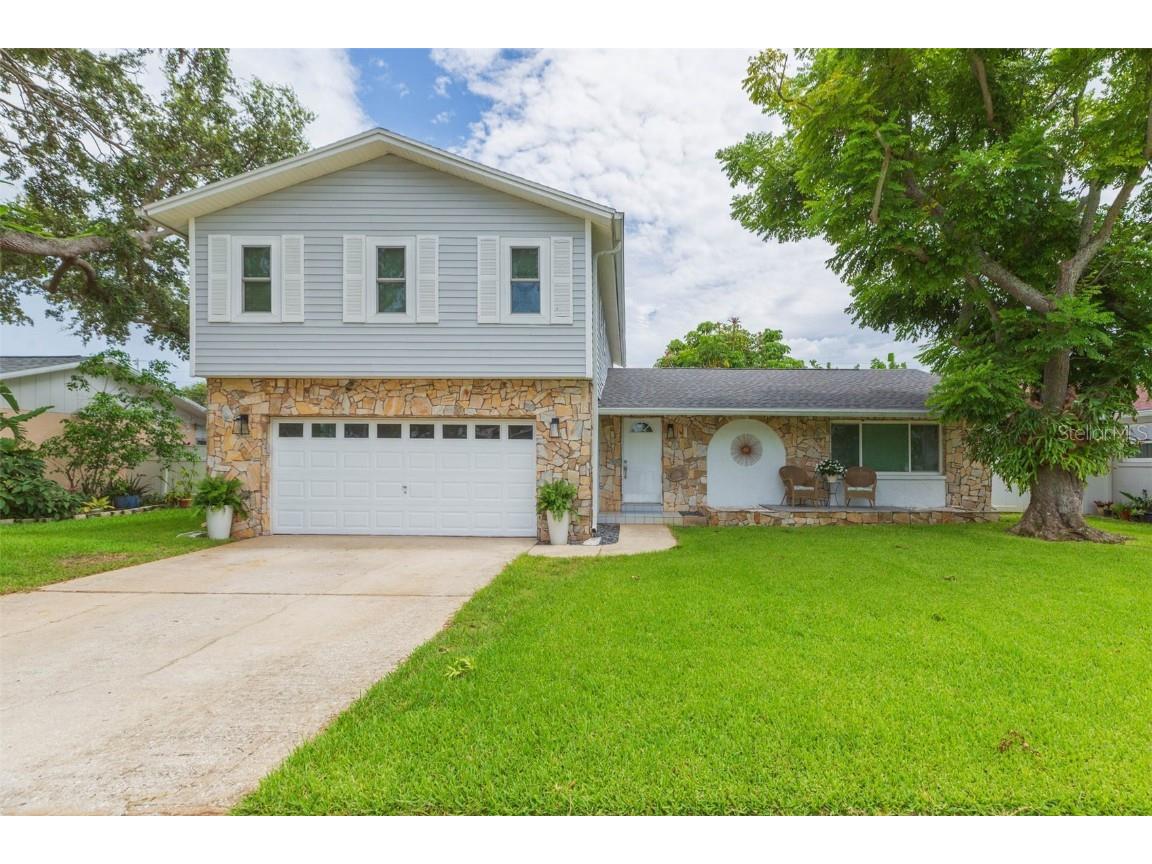 7734 Ashford Court Saint Petersburg FL 33709 TB8403376 image1