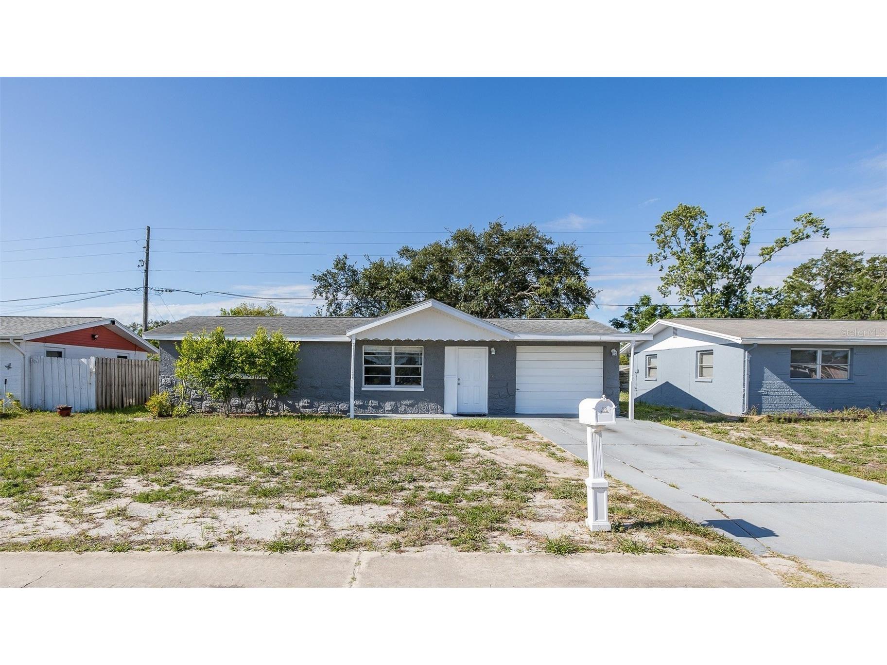 7734 Coventry Drive Port Richey FL 34668 TB8516288 image1