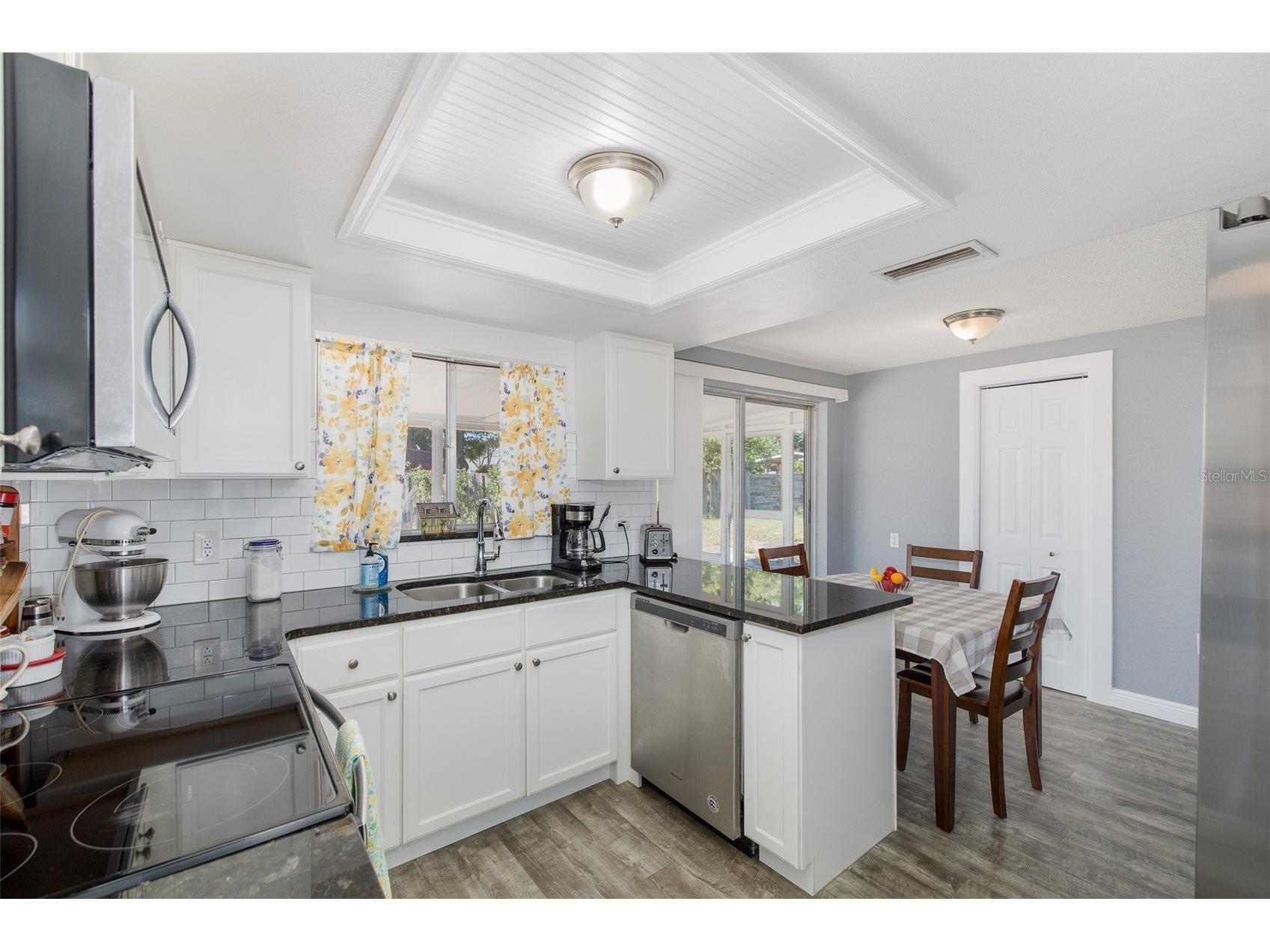 7734 Coventry Drive Port Richey FL 34668 TB8516288 image10